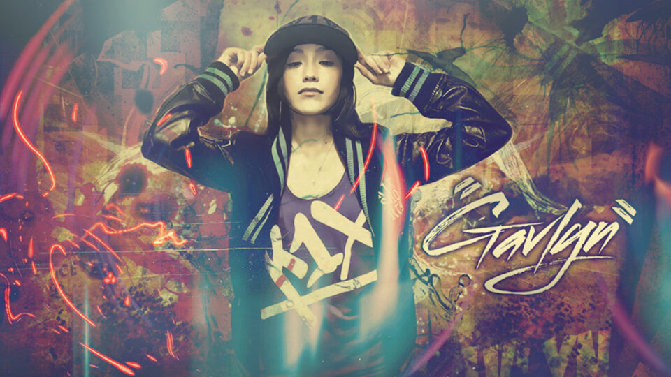 Gavlyn-960x540.jpg