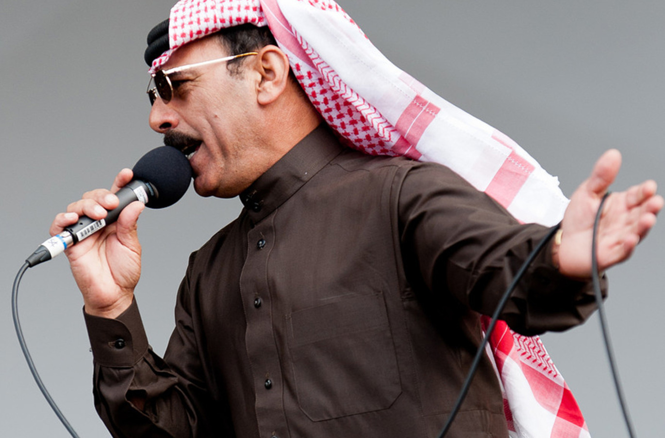 OMAR_SOULEYMAN