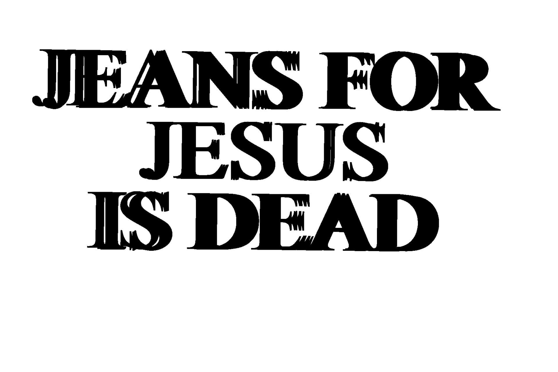 j4j_is_dead_DS_Website_1800x1200_RZ