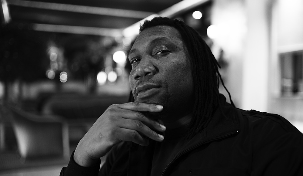 krs-one