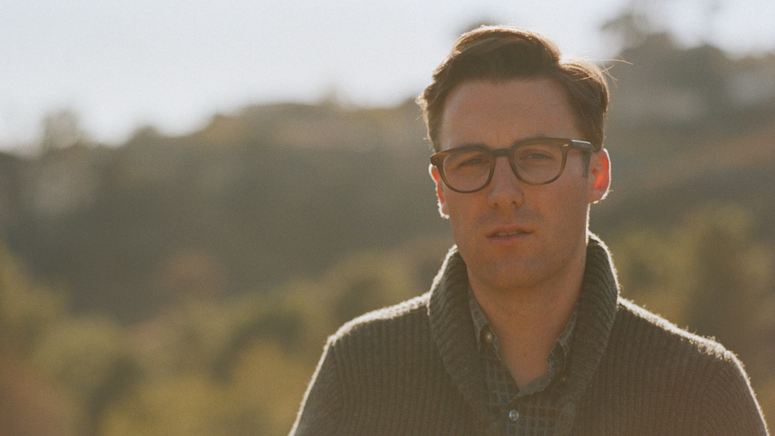 nick_waterhouse