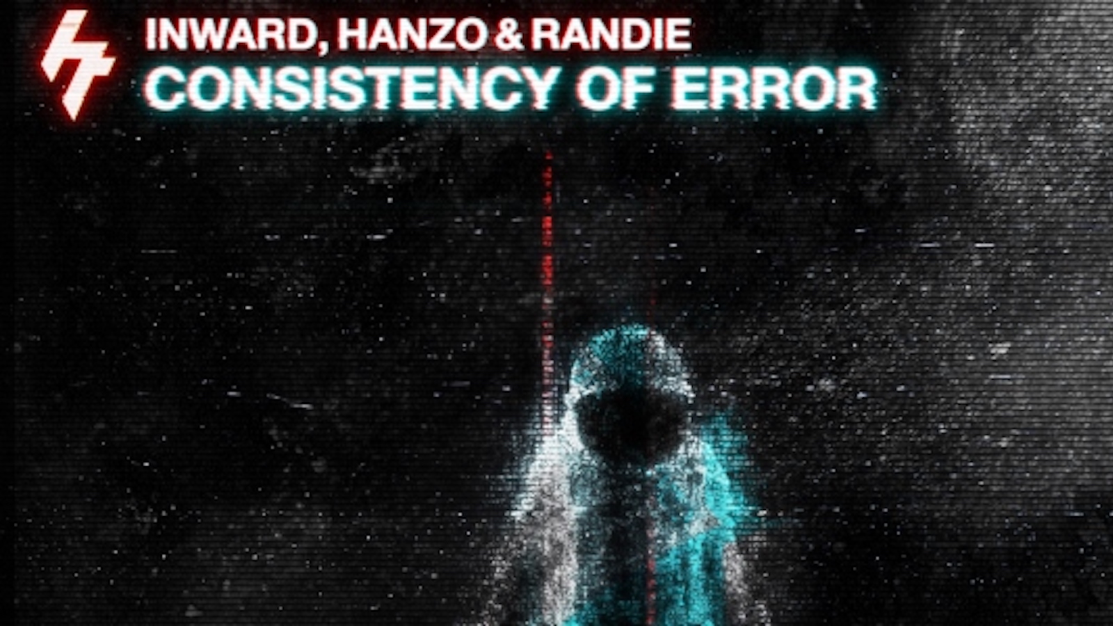 Inward-Hanzo-Randie-Consistency-of-Error-LP