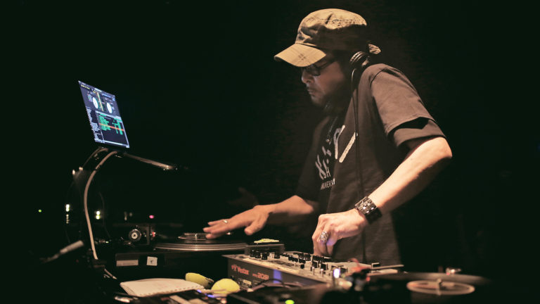 DJ-KRUSH20172-768x432.jpg