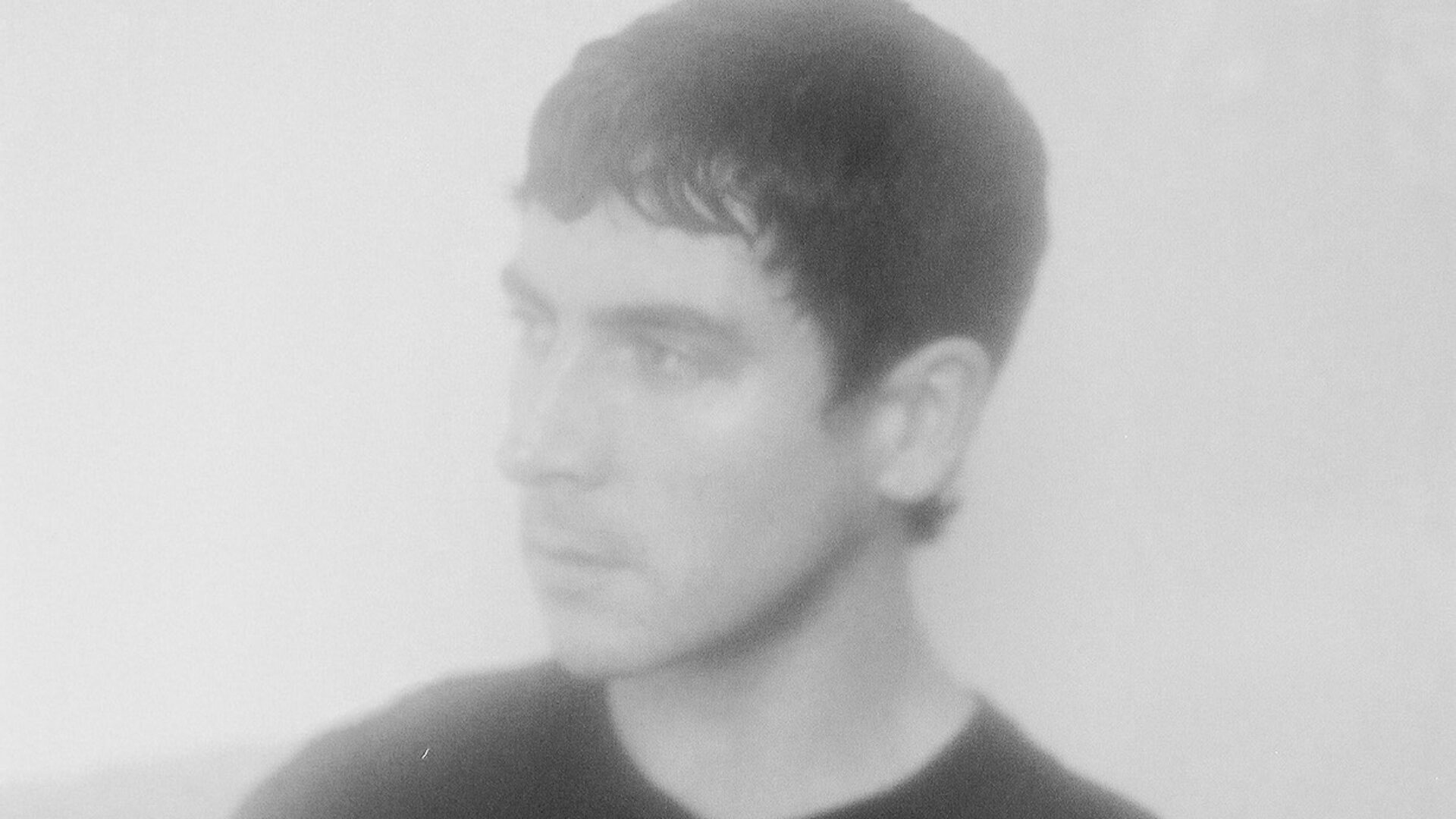 Garçon by Jimmy Hochstrasse 2024