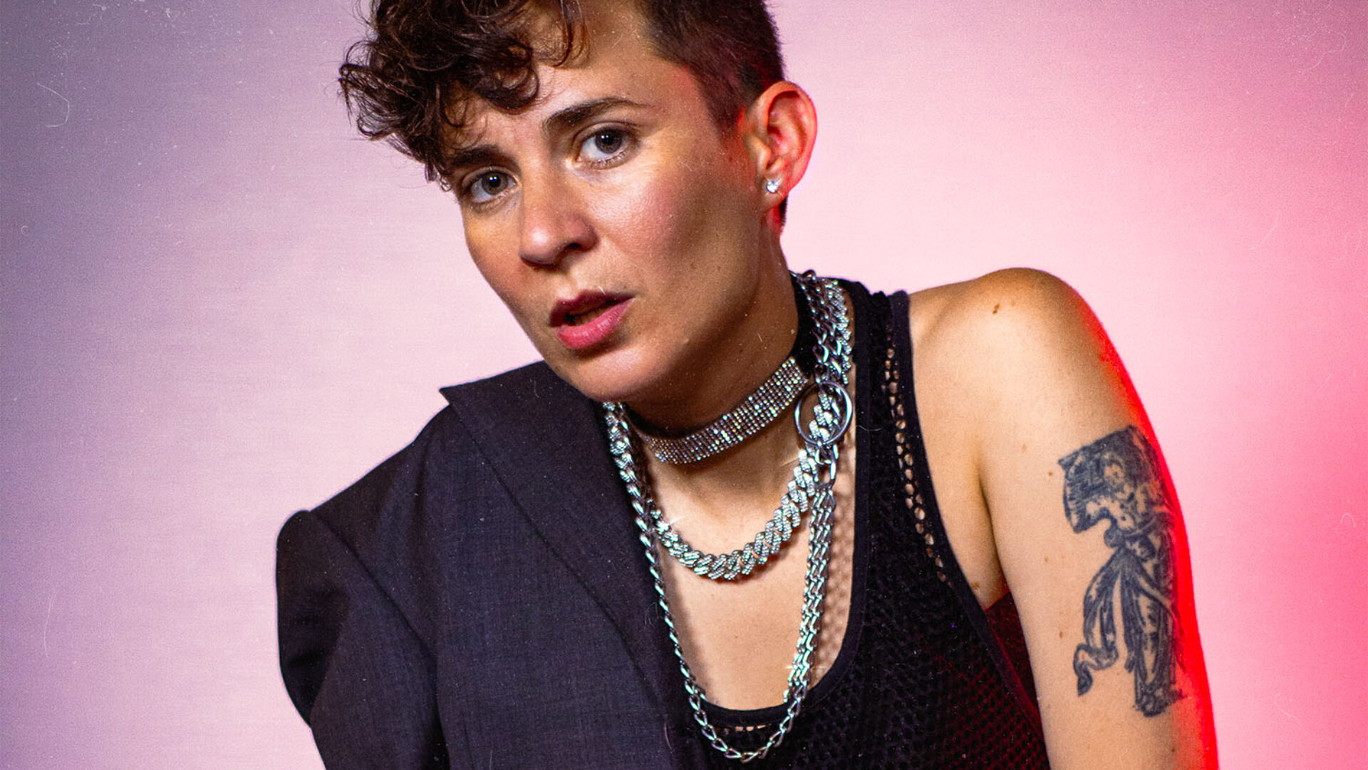 ChocolateRemix_Tour2025_Photo_Web