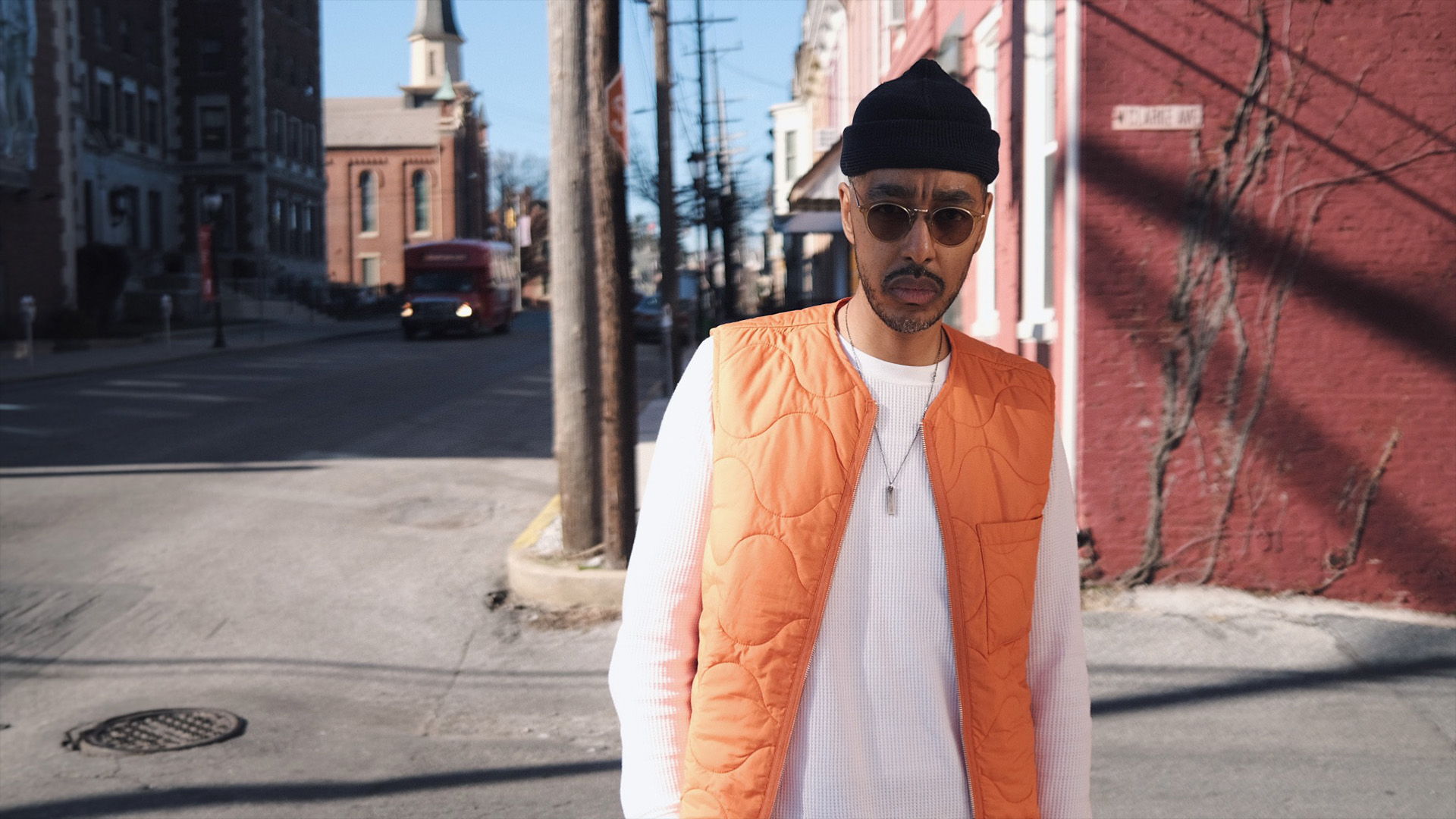 oddisee-full