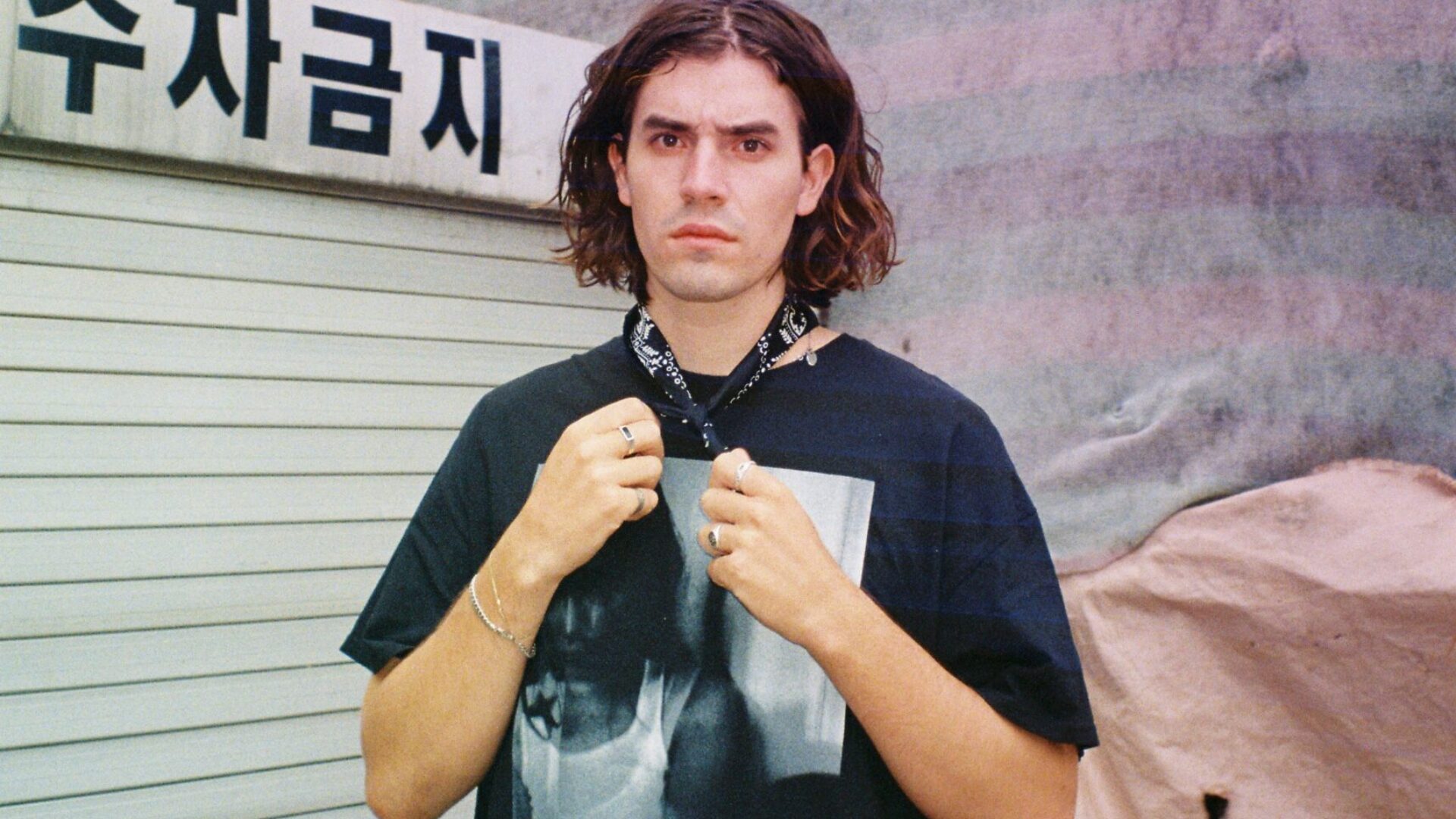 Edwin-Rosen-credits @clarafux-(3)