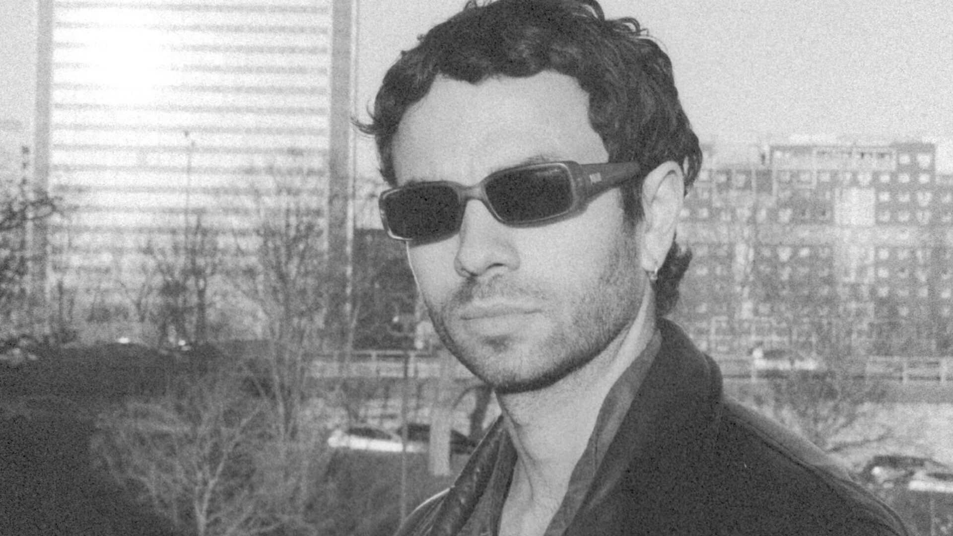 001-2025-04-06-Neopan1600-a0039