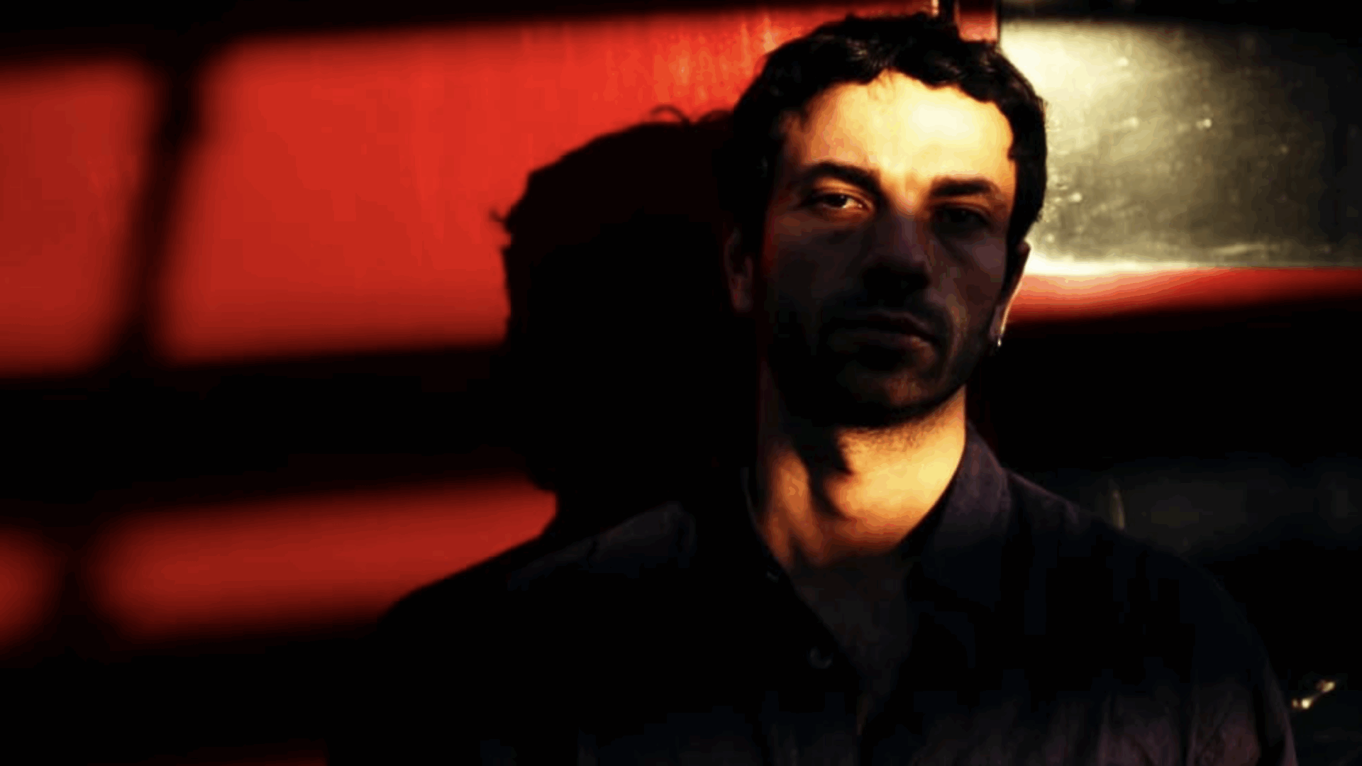 Bildschirmfoto 2025-11-18 um 10.24.15