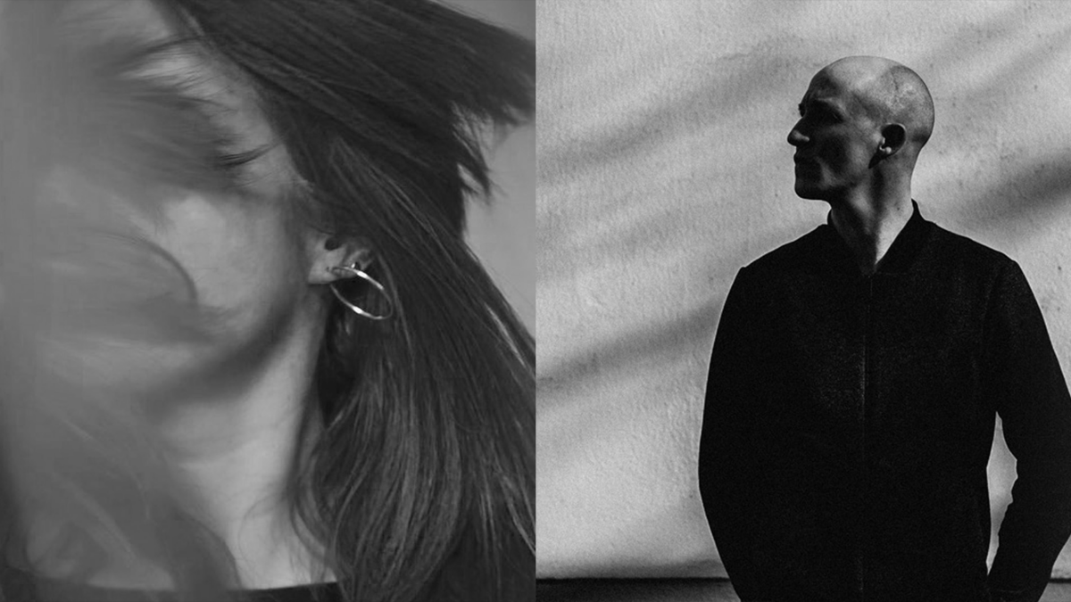 Midilux: Eric Cloutier, Mareena, Belia Winnewisser, KASMA (live), Graue ...