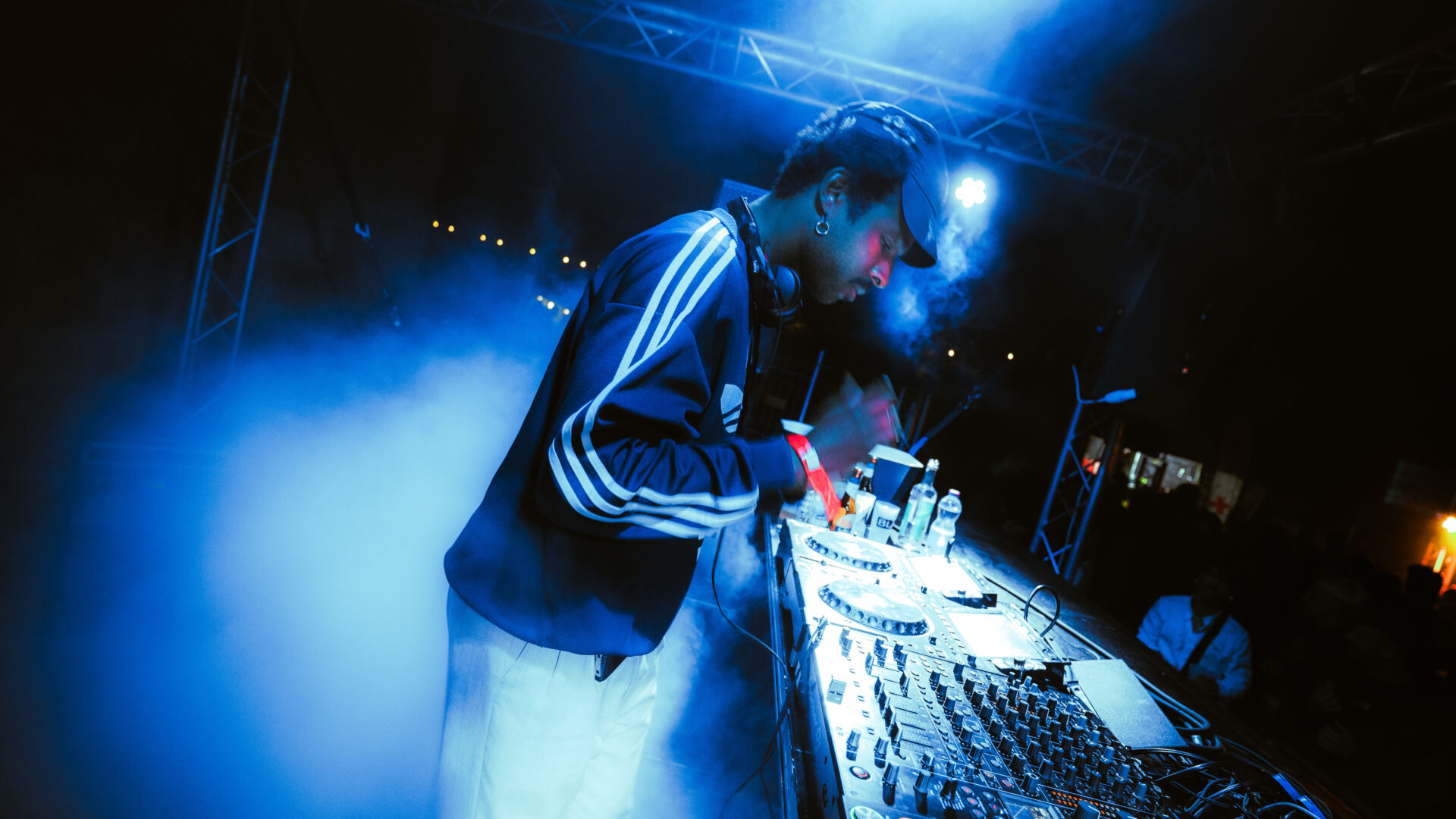 300825_BC_CIVIC3MILLE_LoveLiebmann_@EVOLBEIL_9