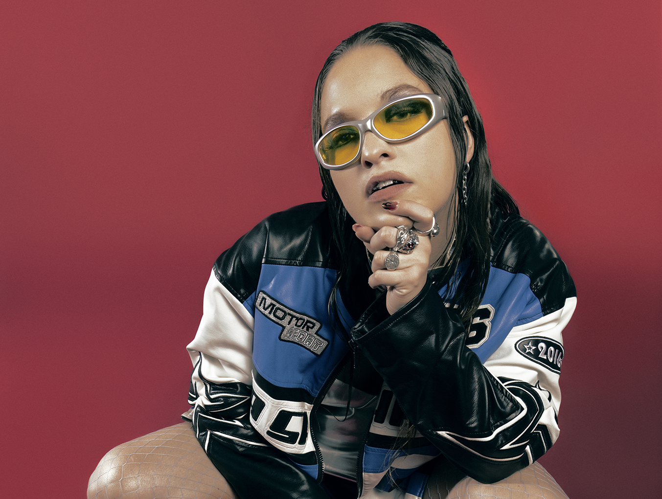 Olivia Shenker_1_klein