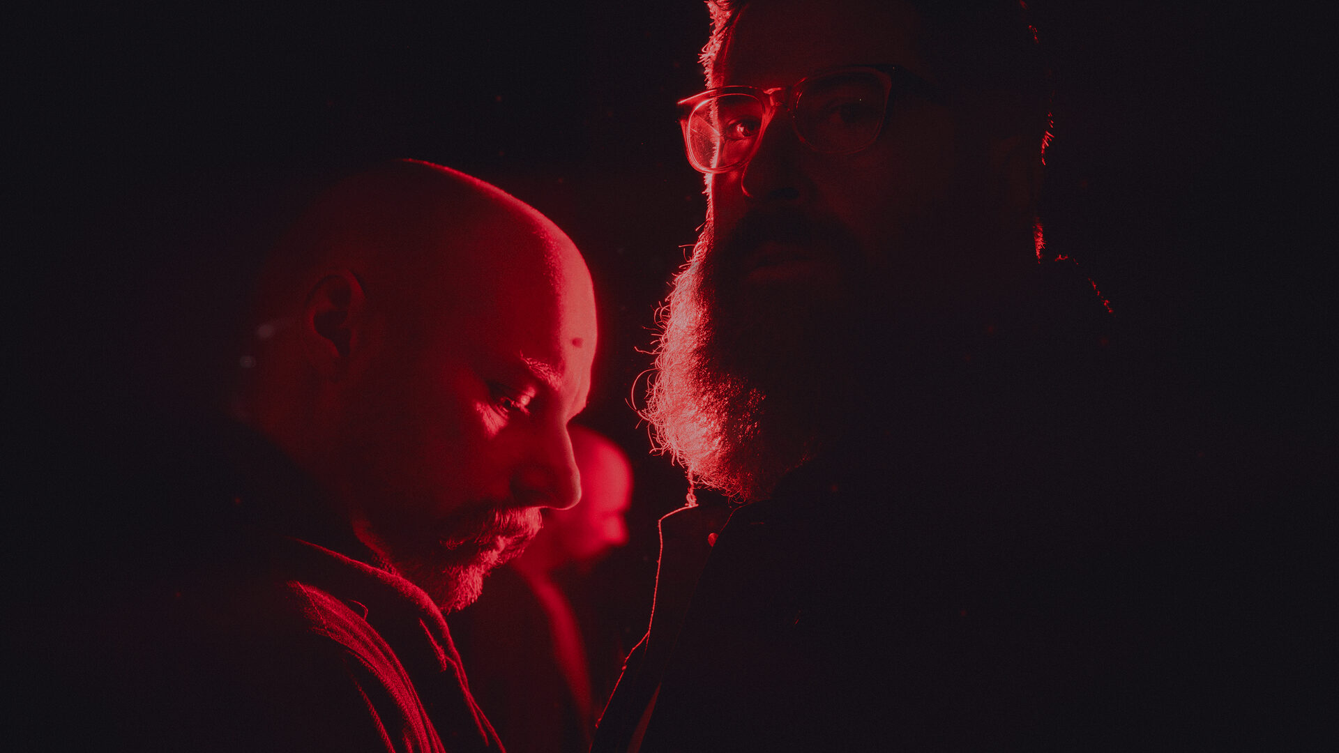 2024_Pless_45_46_1_light