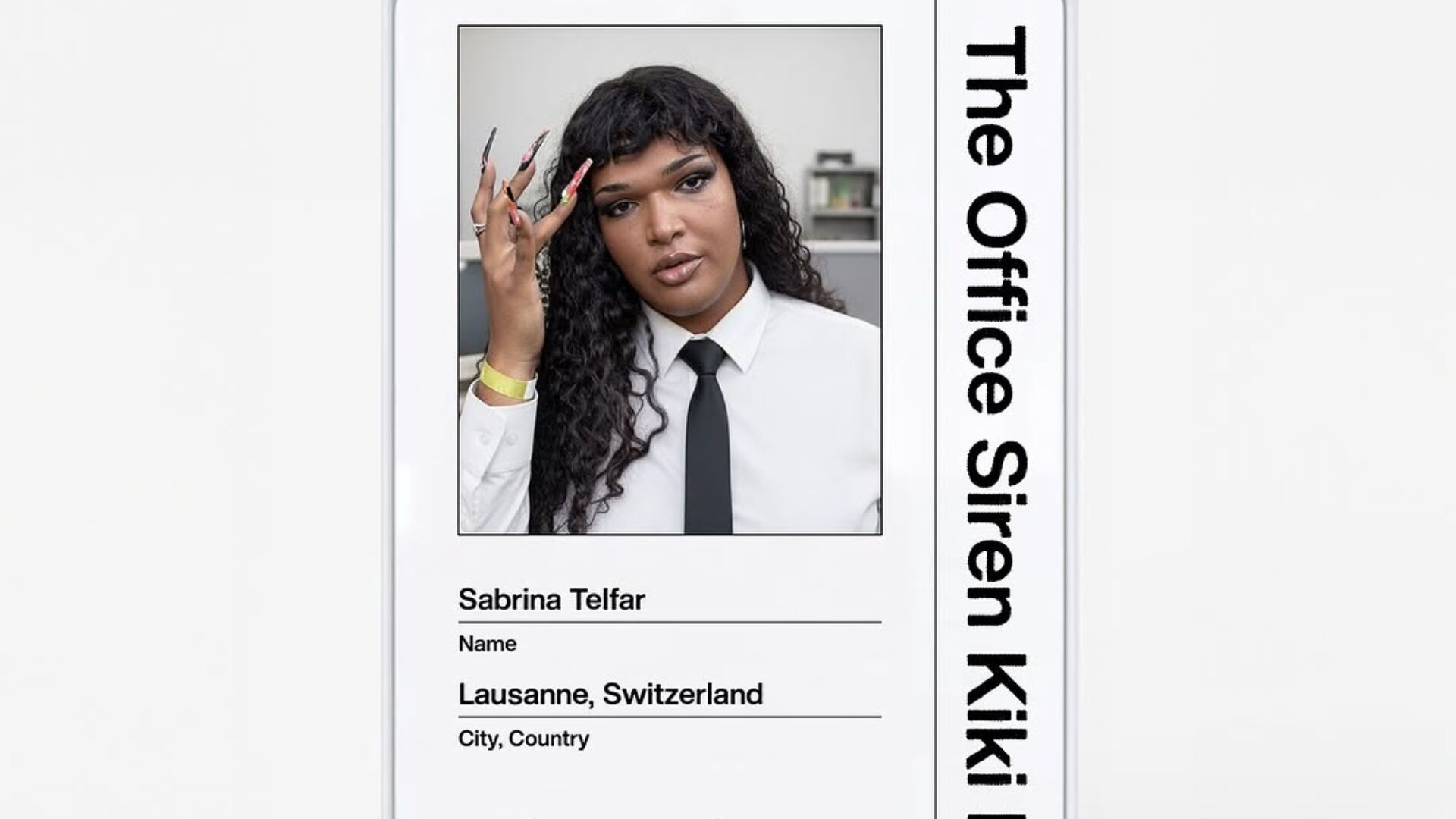 562662456_18559533214016456_3924008521523323253_n