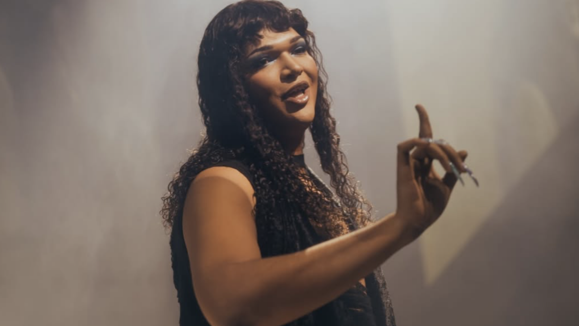 Bildschirmfoto 2026-03-02 um 10.23.16