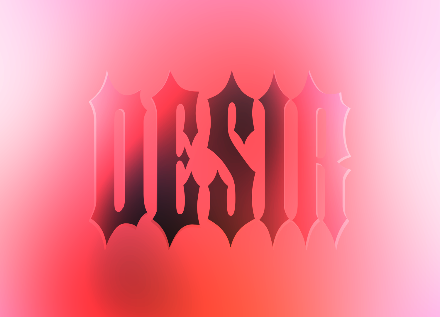 Desir D'obeir Scan Vf DESIR ️Dachstock Bern