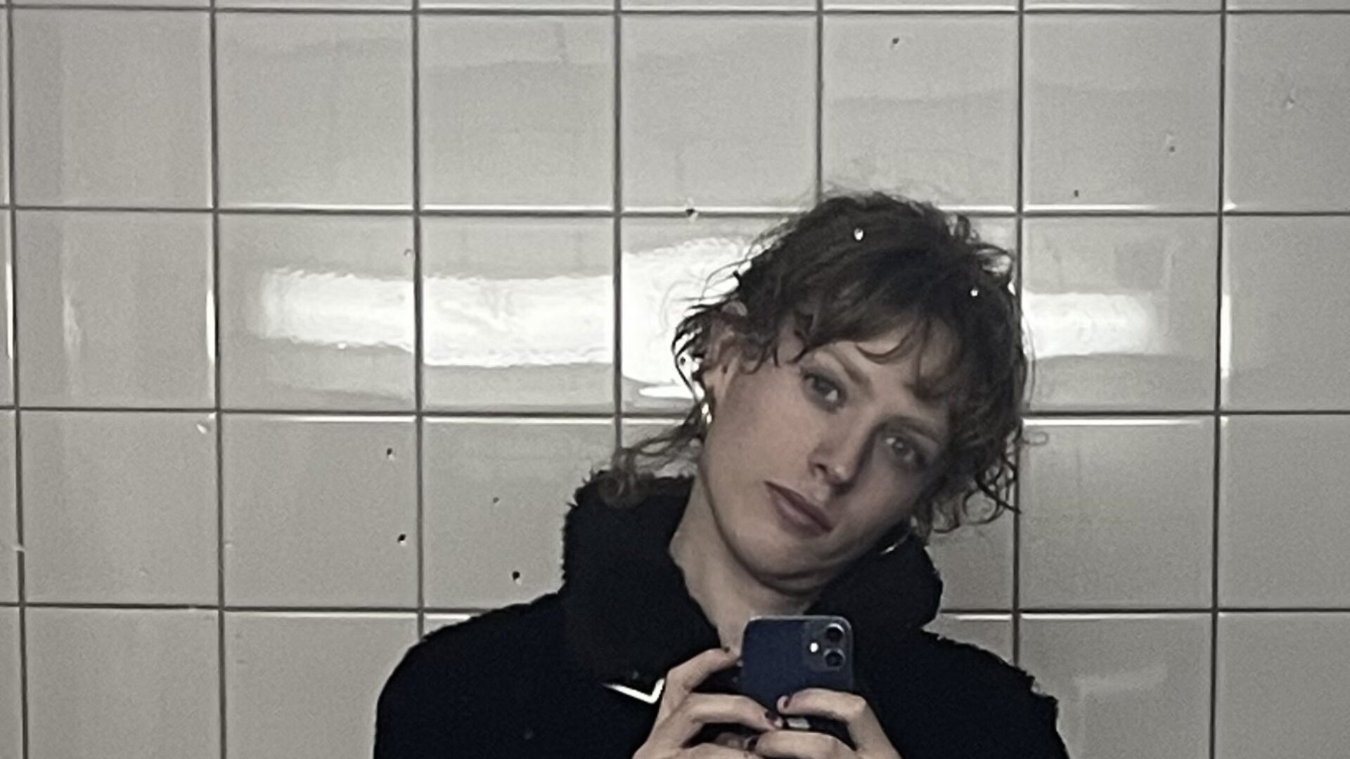 Artistpic_3_HannahHeartbreak