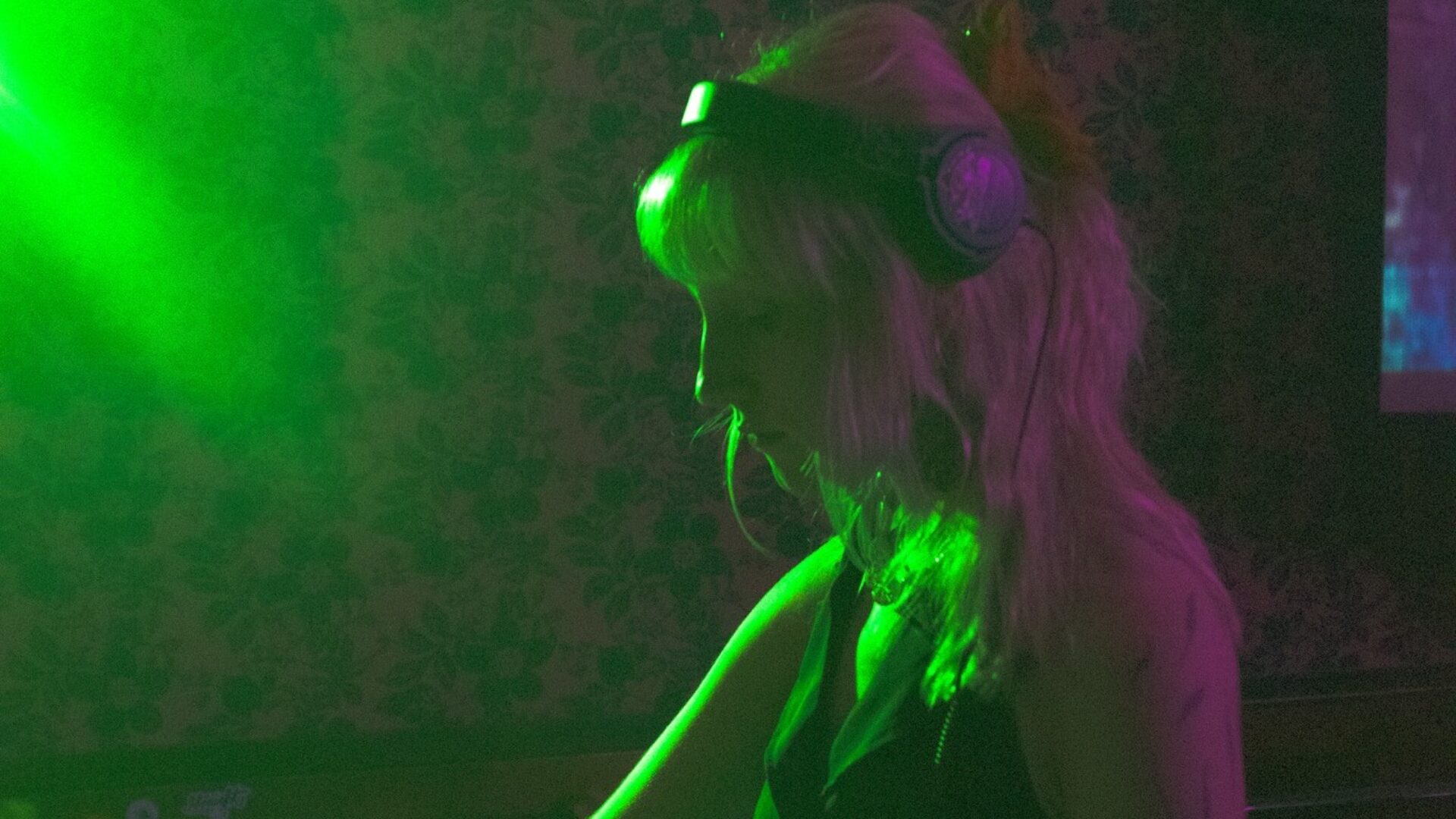 Lofiyova