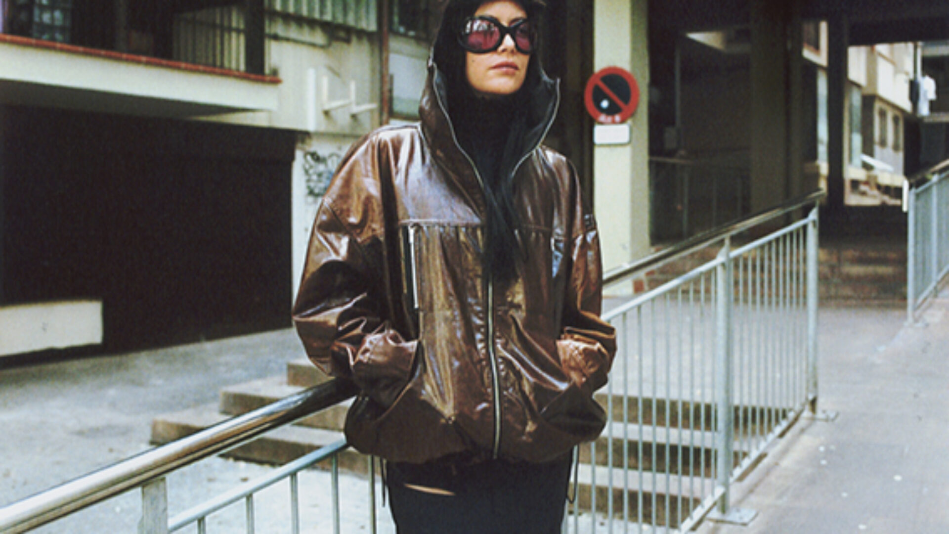 Rosa_Klein_Petzi