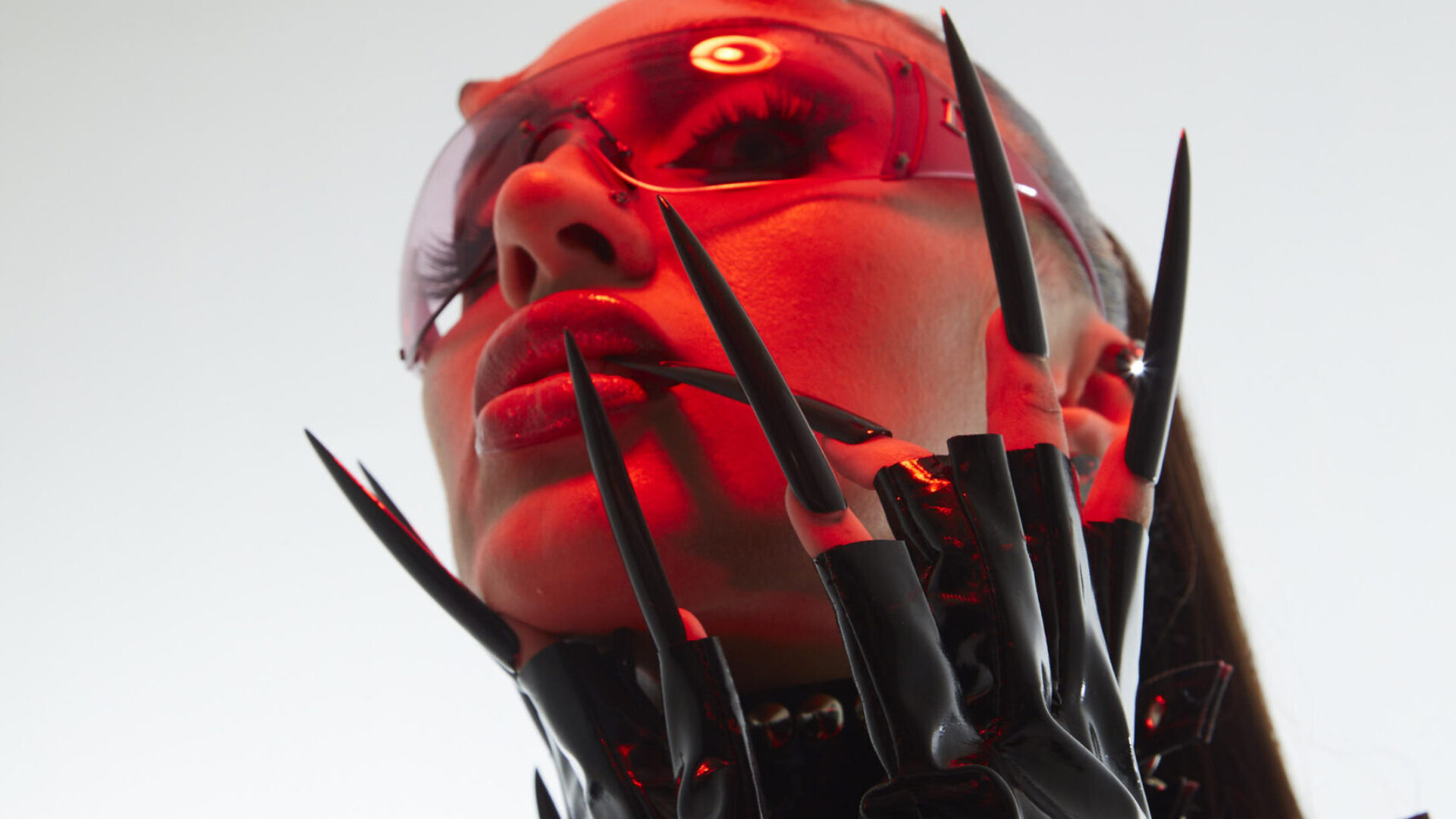 LIZZ VISTE LA CALLE_0201