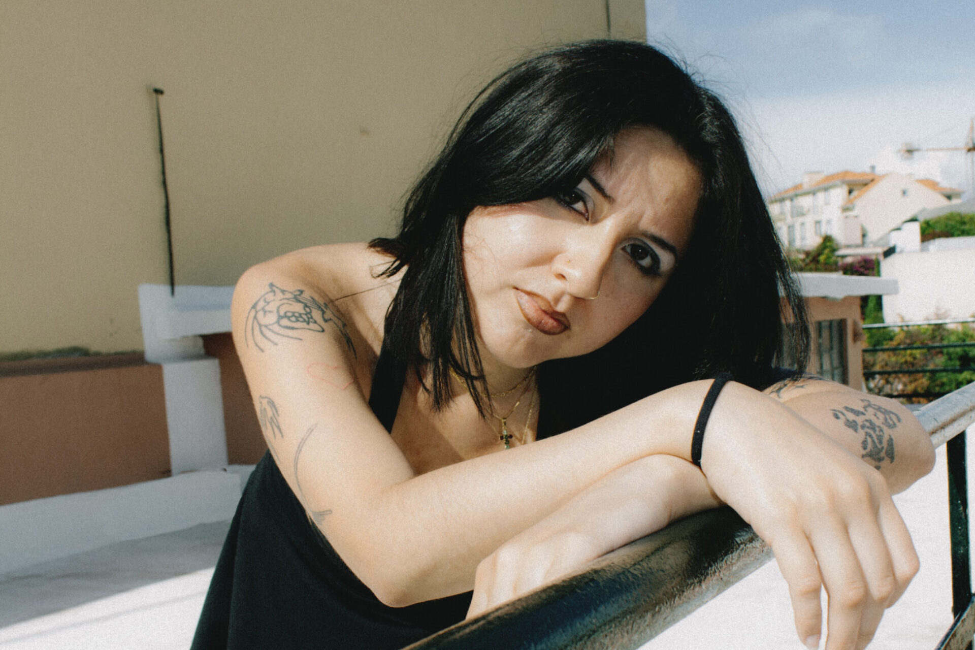 Mezita promo photo 5