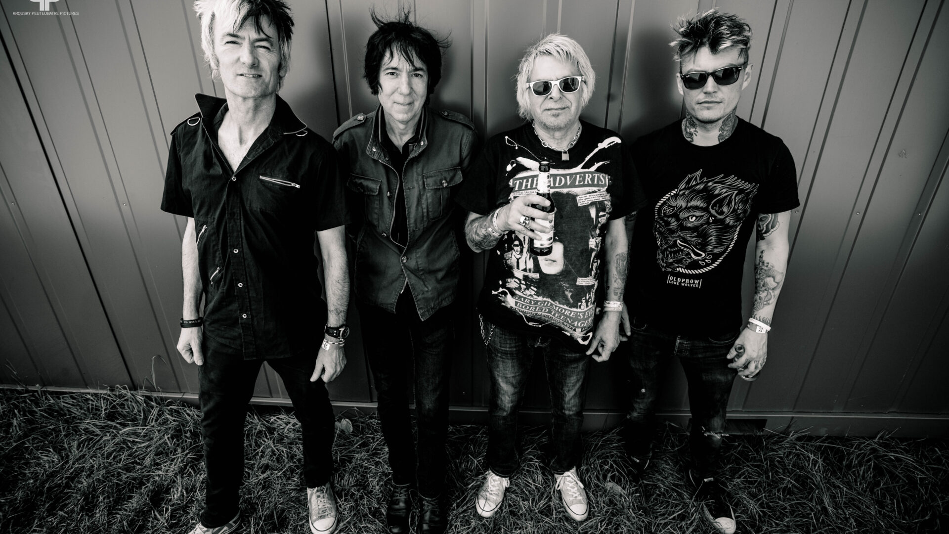 UKSubs pic 2017_1