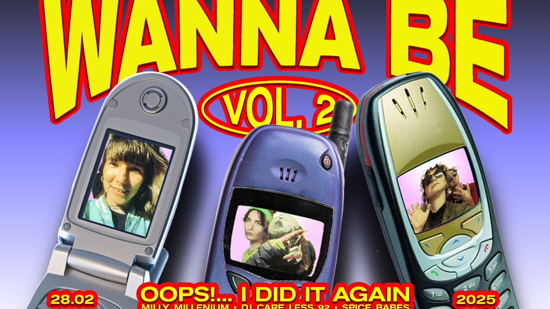 Banner_Wannabe_Vol_2_Website