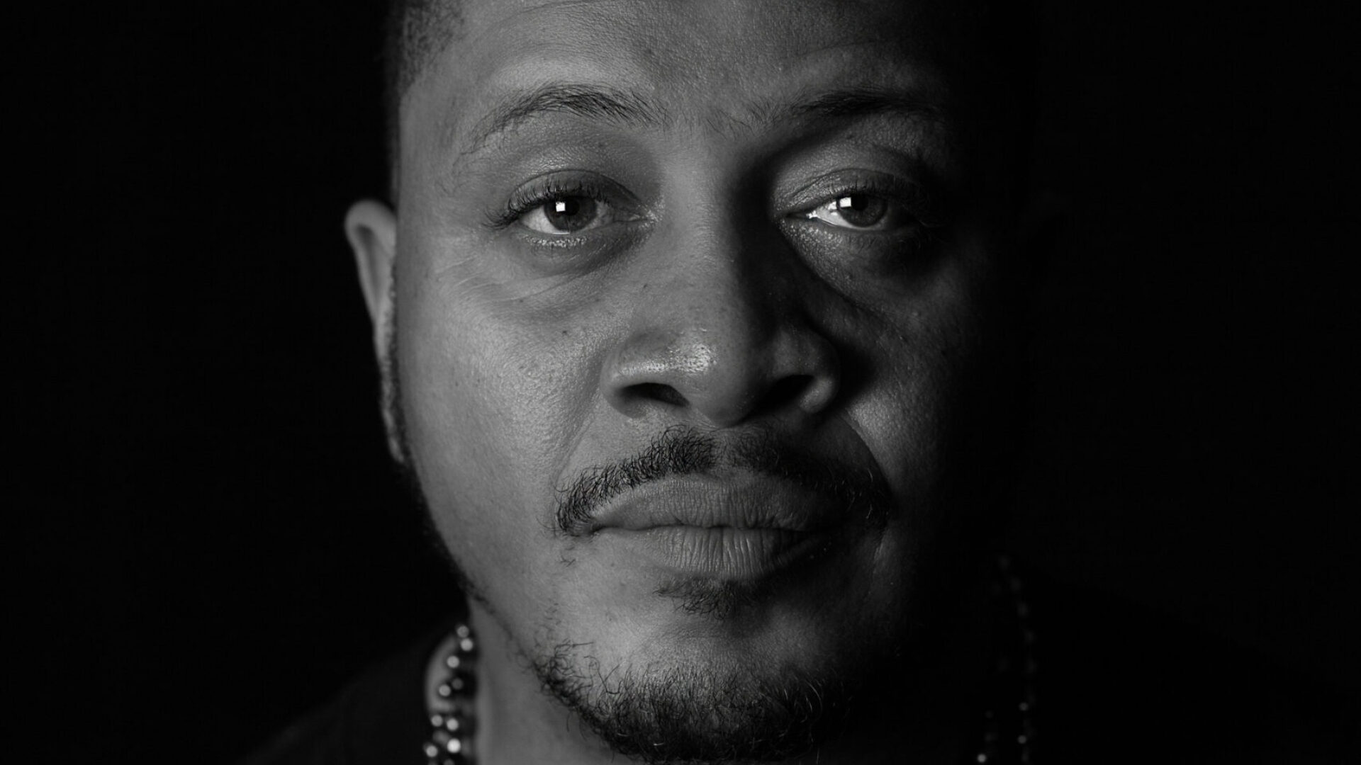 Chali2 (2)