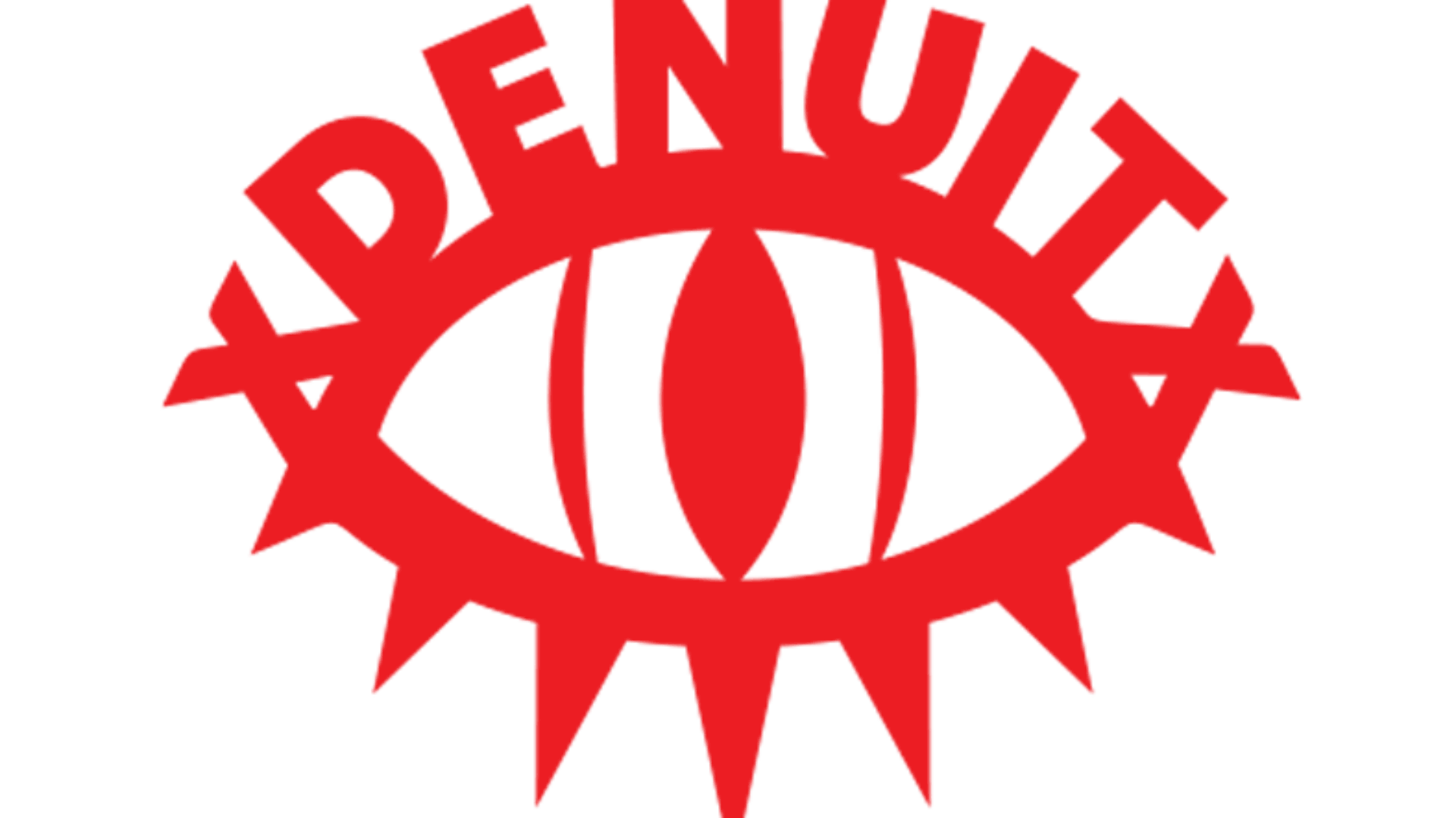 logo-denuit-2025