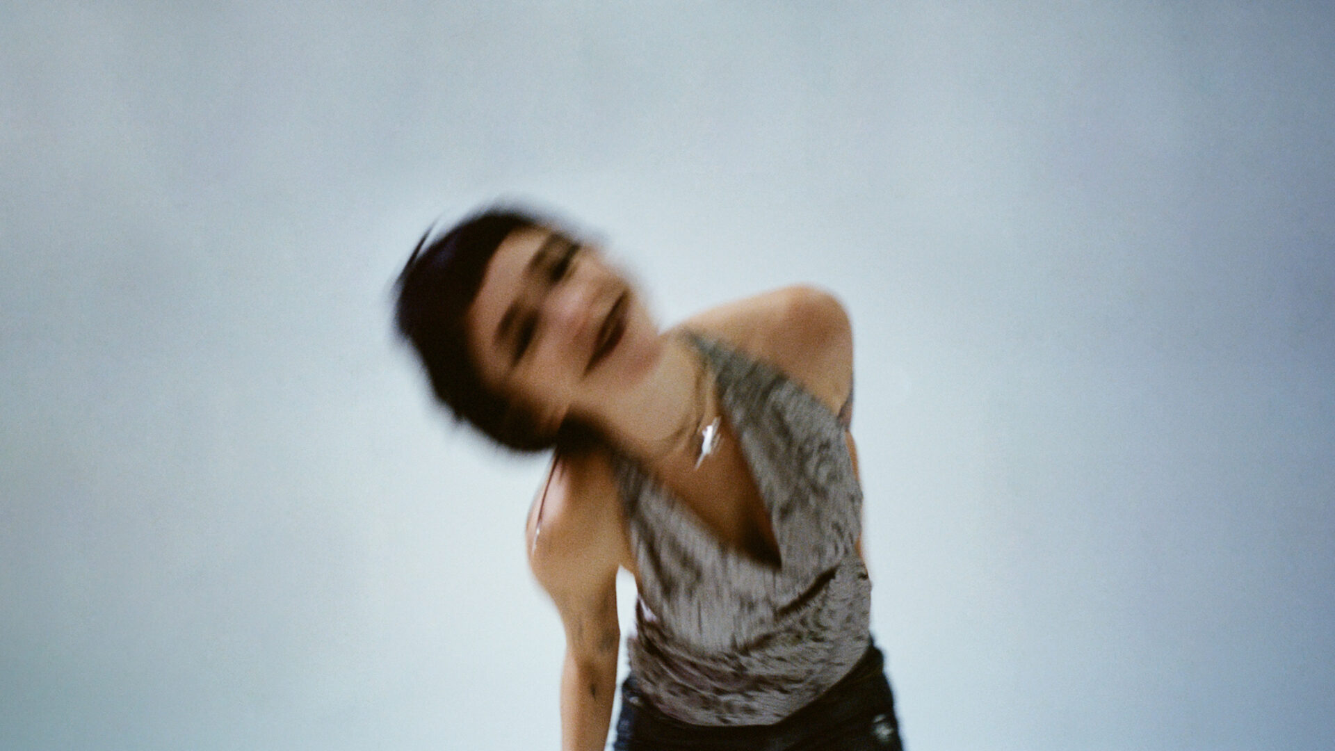 (newcrop) Winter by Sophie Hur, 6
