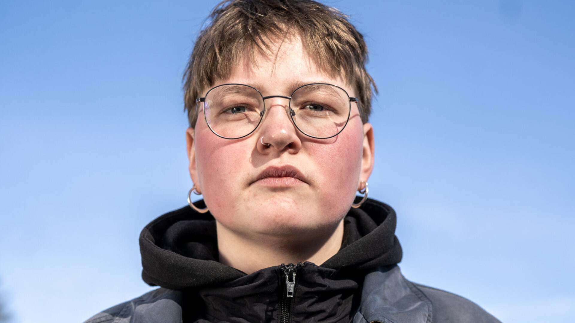 Kopie von PRESSEFOTO3_ALWA