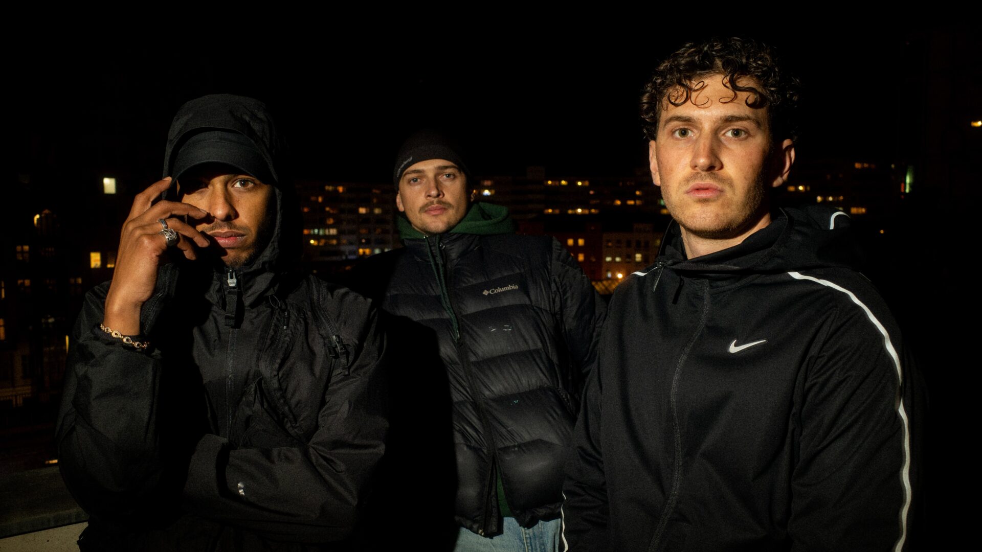 RAPK-Champions-Frank-Weber1_DkemJeA