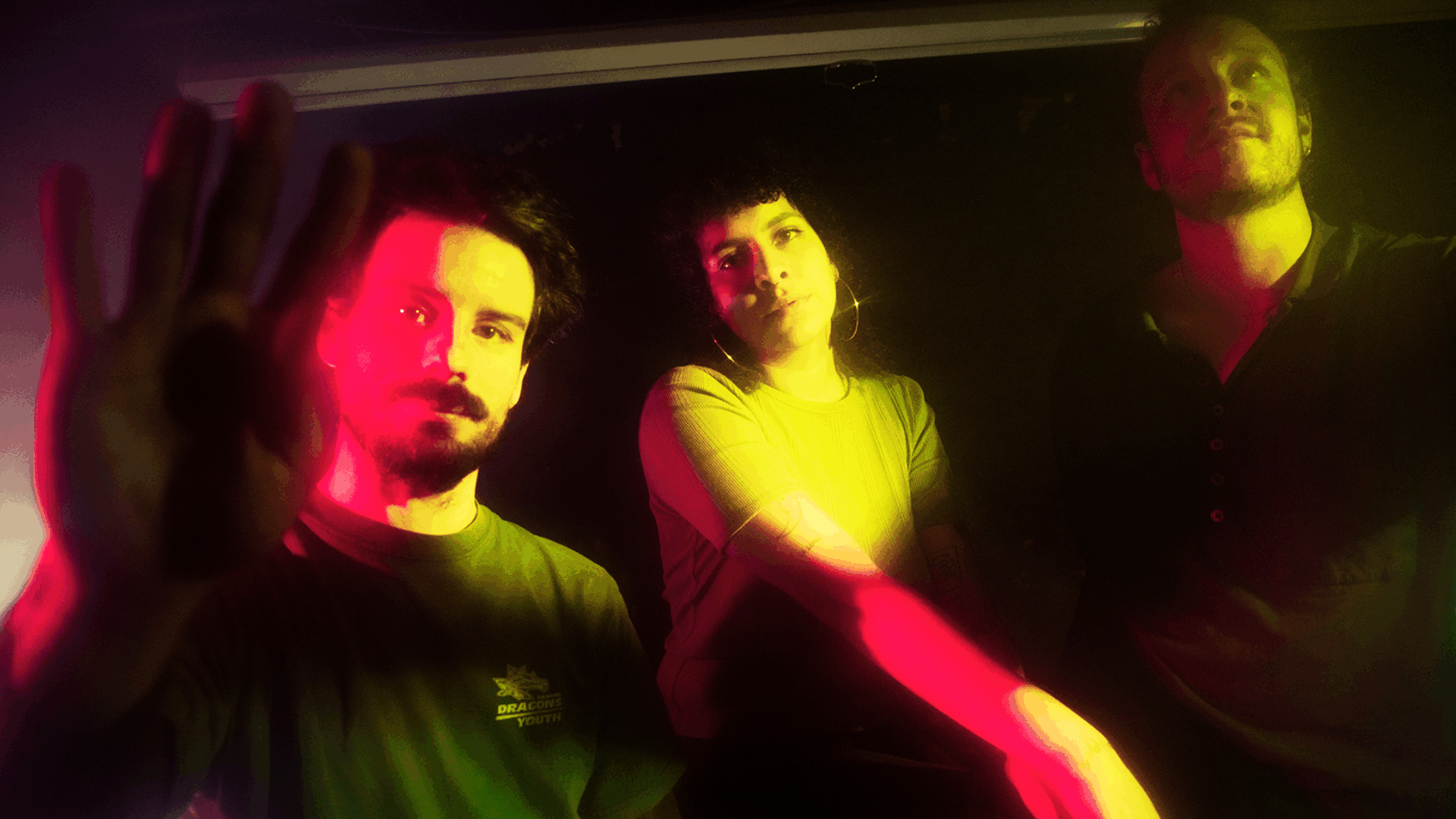 meagremartin-berlin24-neelamkvela-digiHR-10