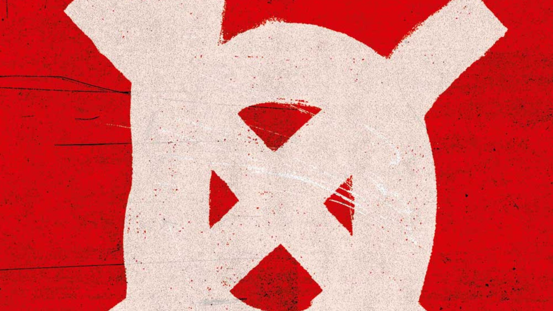 BBNX-logo-red-hg