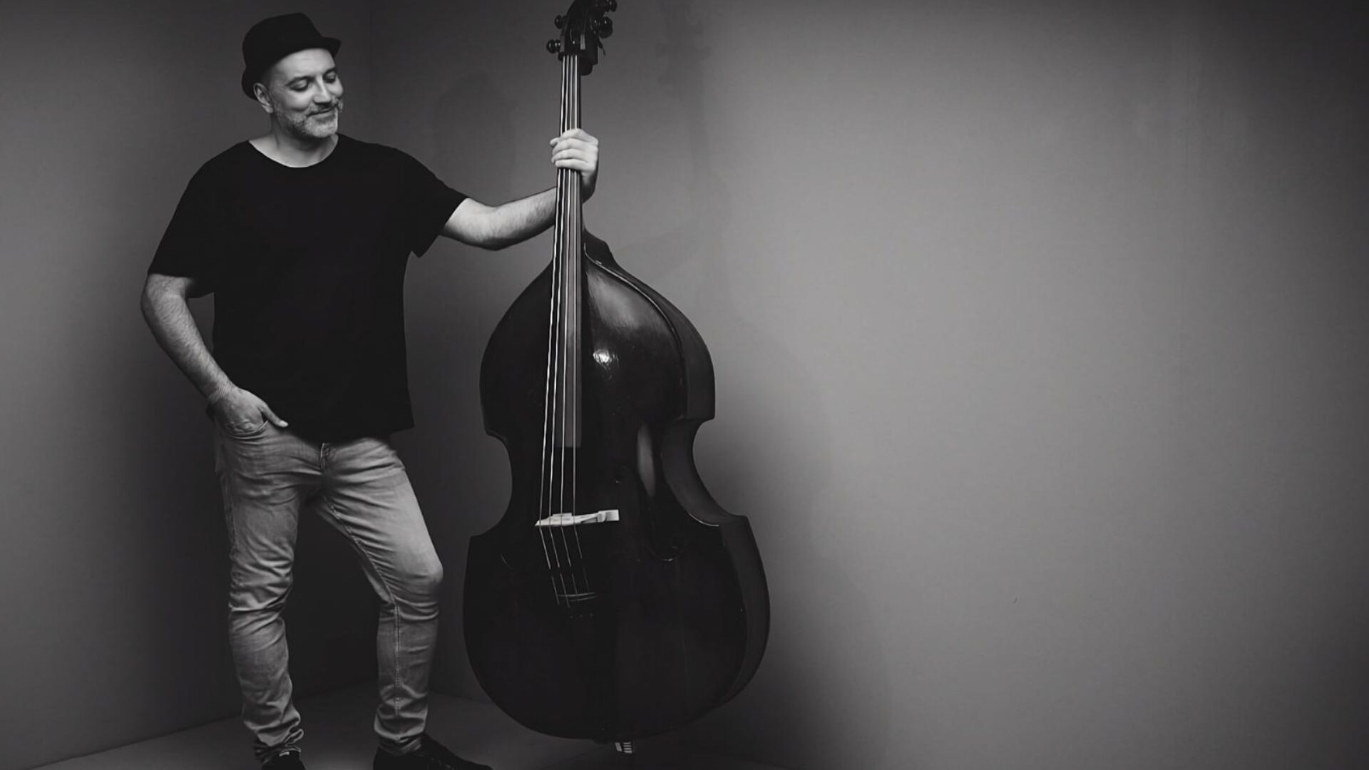 Bassist