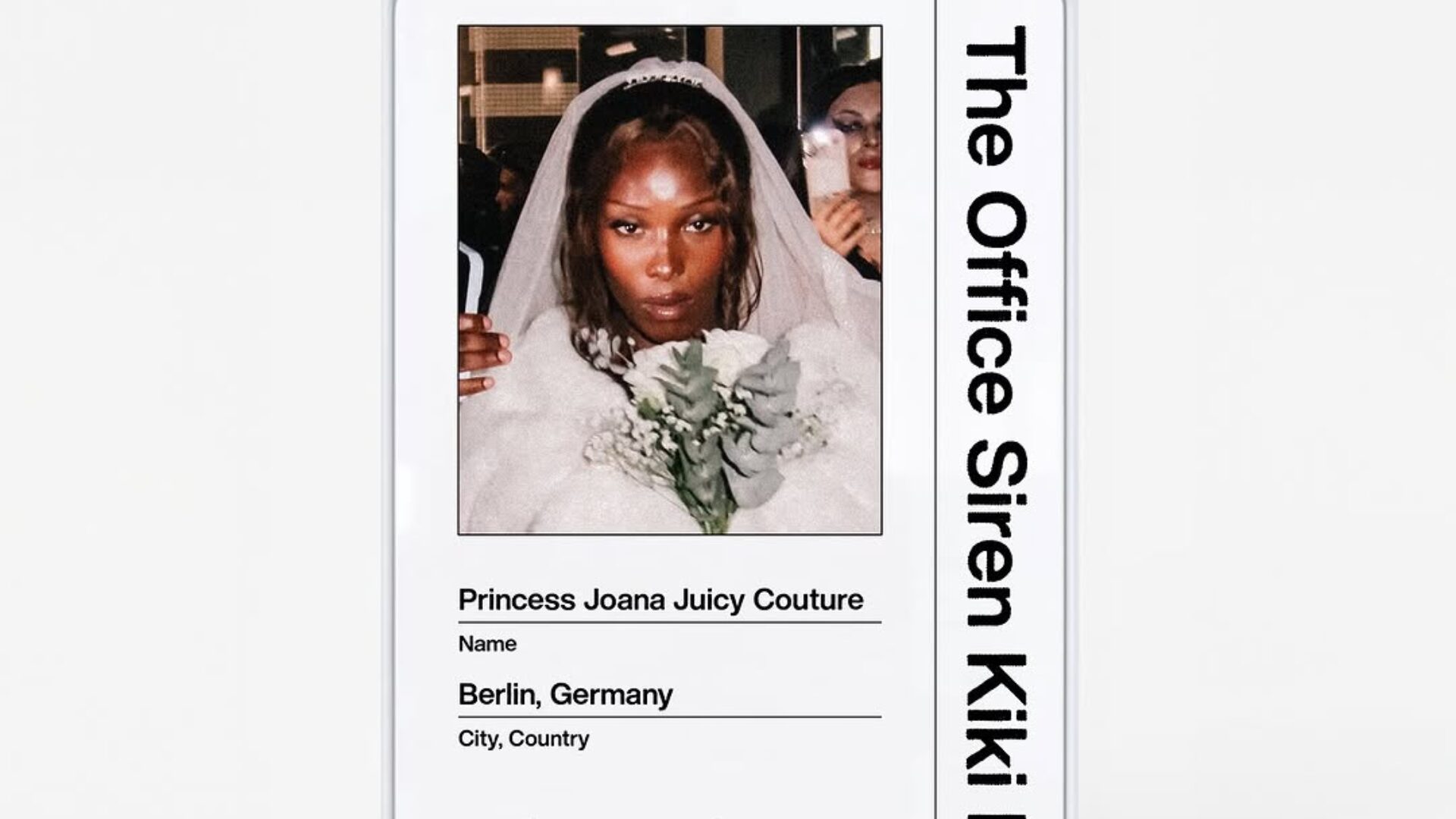 564625439_18559533223016456_5883391522975582447_n