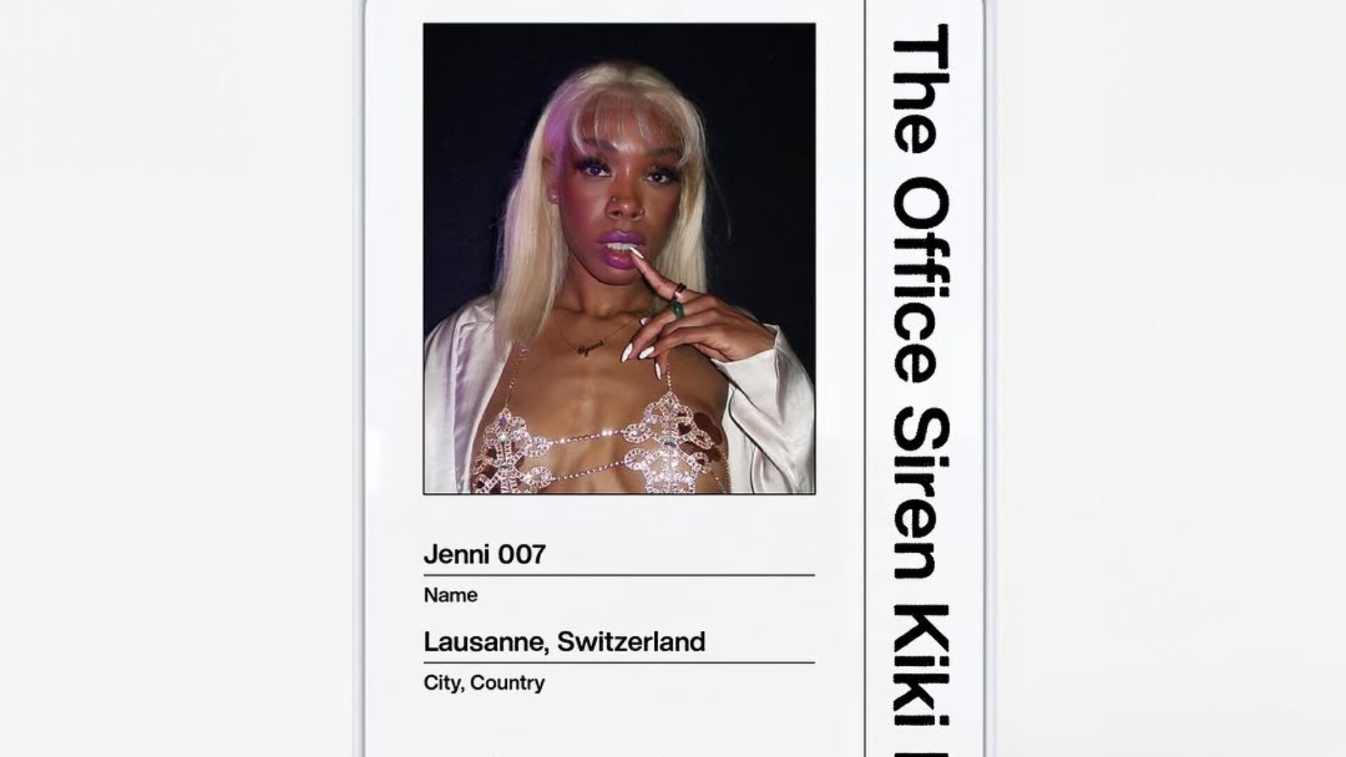 565607040_18559533241016456_5576788958110700392_n