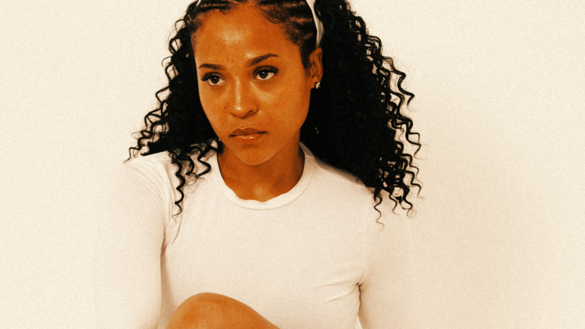 BC9583CC-00C4-4155-A85F-186667DBE148