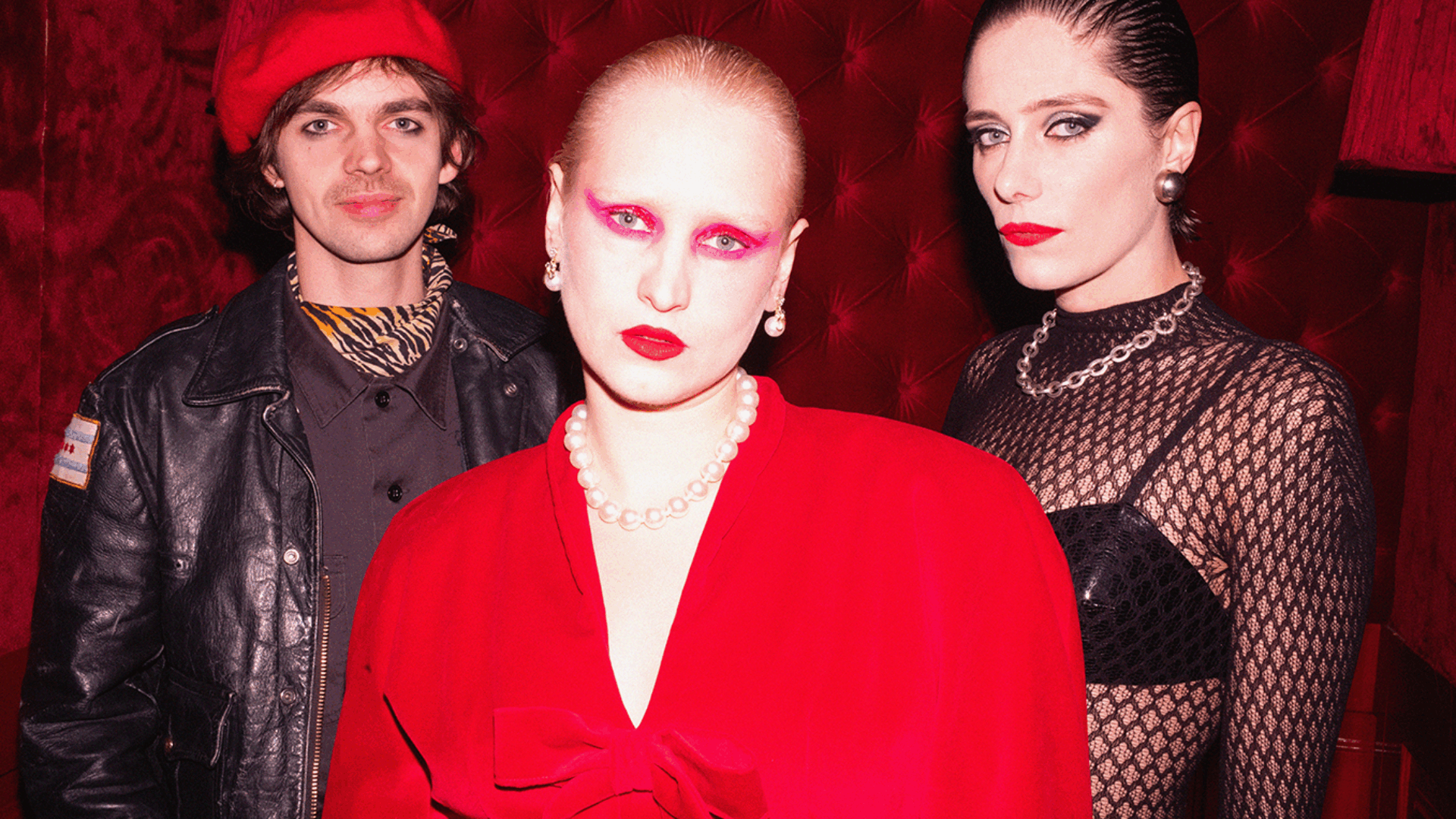 Baby Berserk 2025 photo 2 hires_ klein