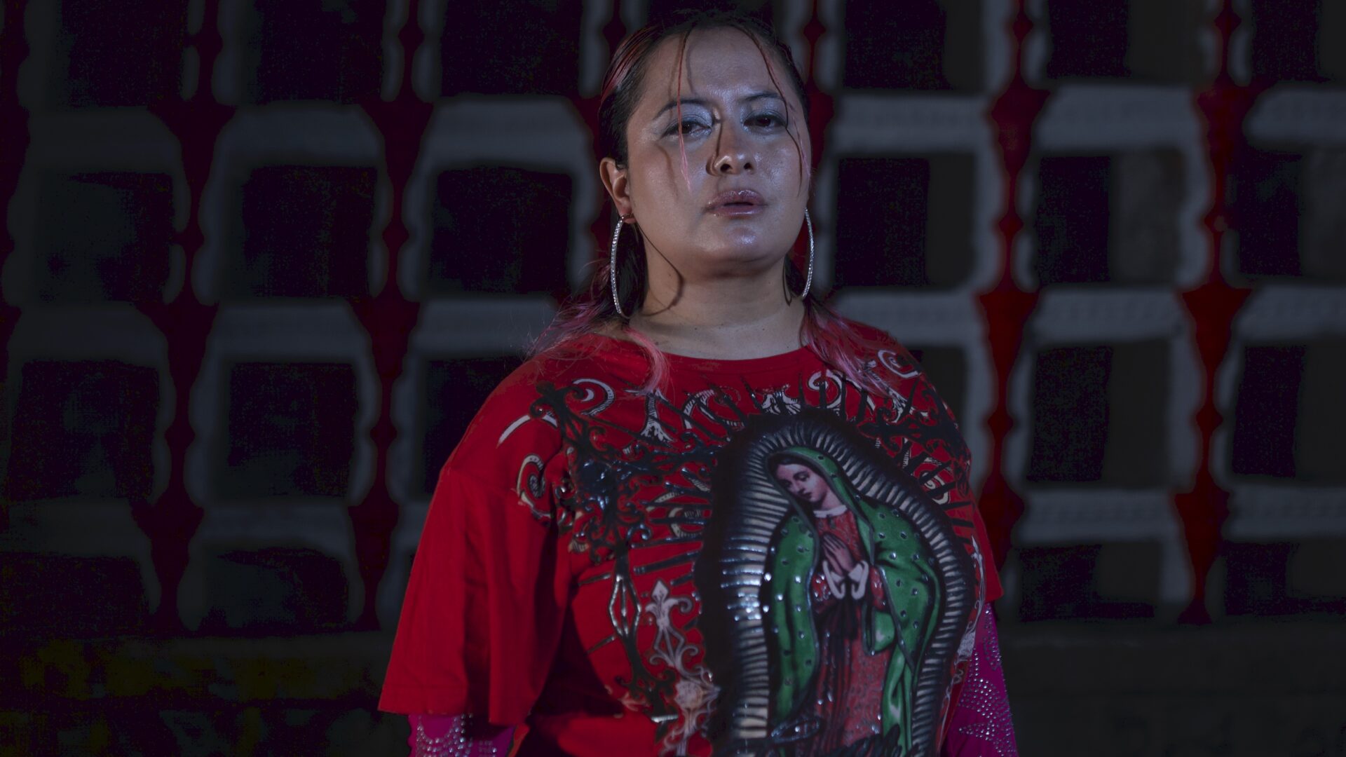 Backup1[Isa GT Cementerio by Ronny Xavier.jpg]