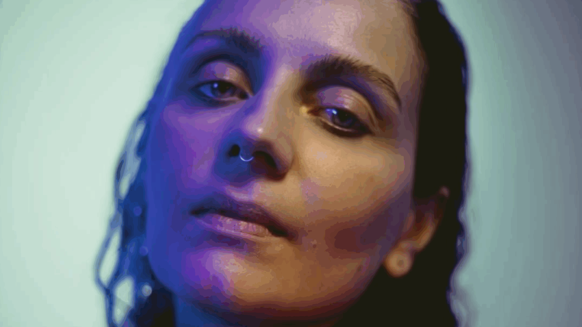 Bildschirmfoto 2025-11-18 um 10.41.51