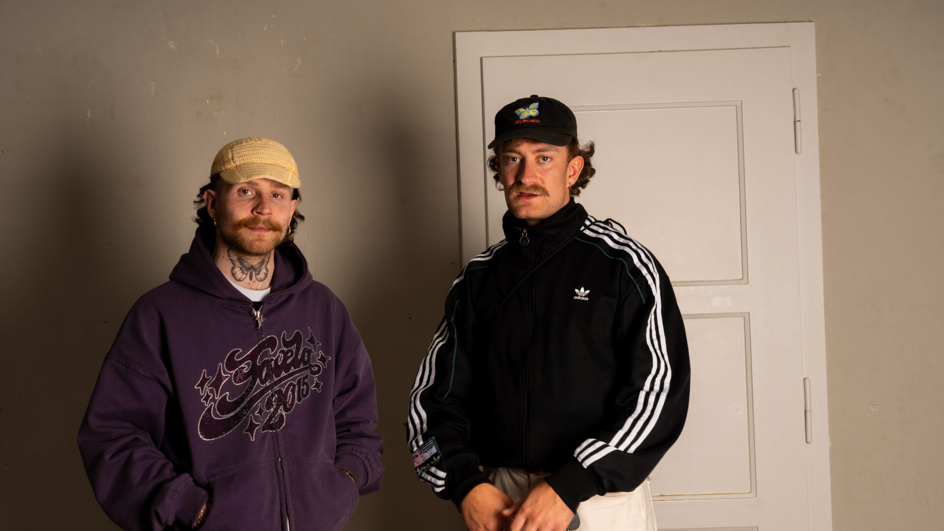 pluto-jk_chly-unaendlech_shooting-59