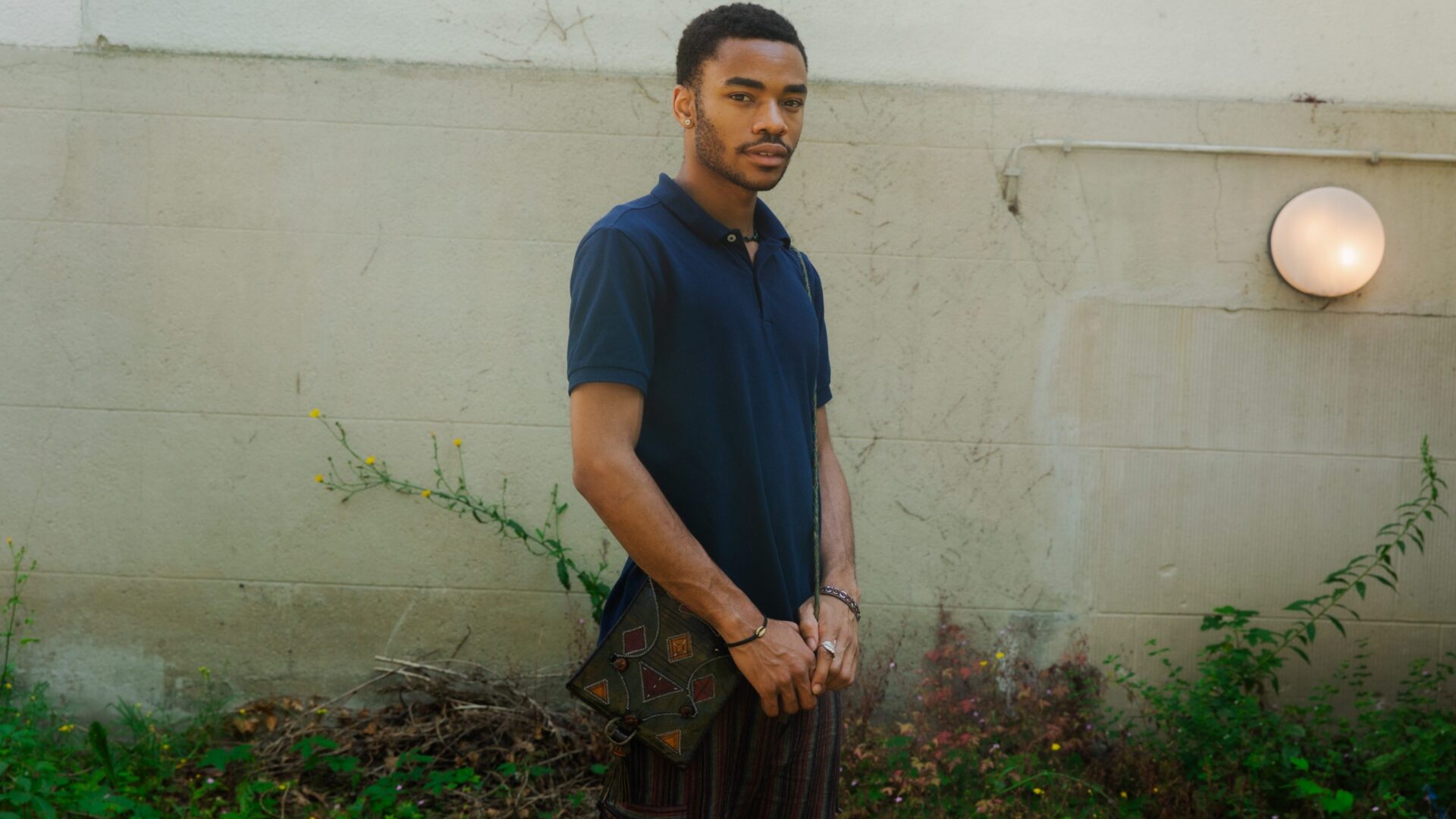 2024-LoganFebruary-final-web-01-scaled