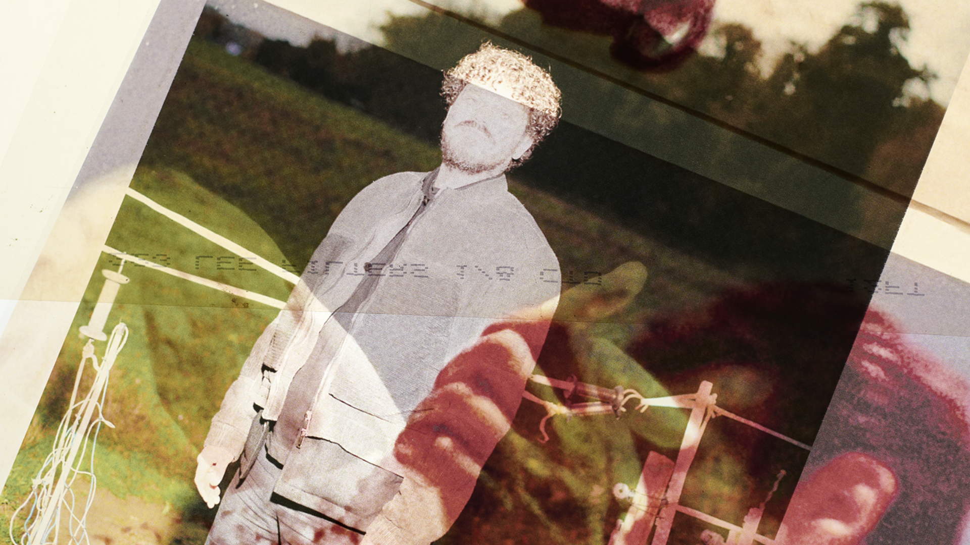 250131_ParcoPalaz_0054_final_1x1_Copyright Flavio Karrer