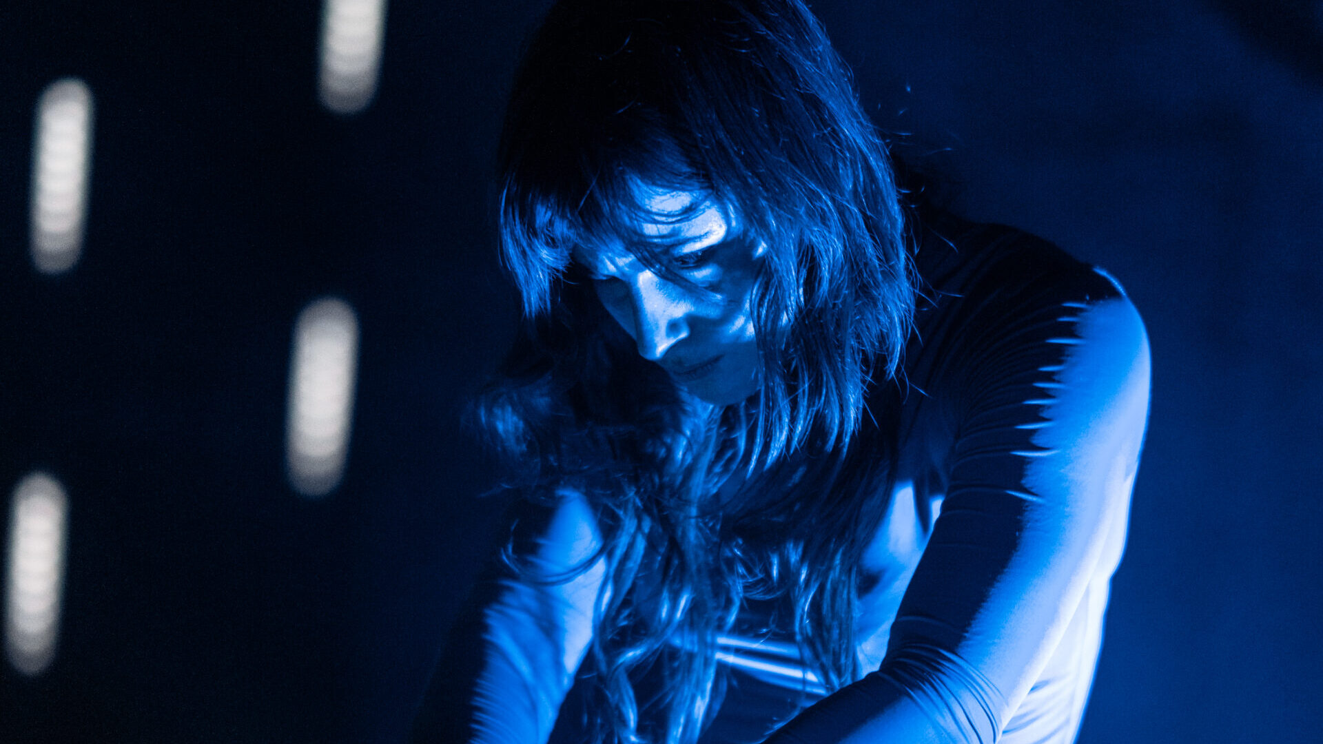 ALY-X_Optional_Photo Credit_ Christian Wölbitsch