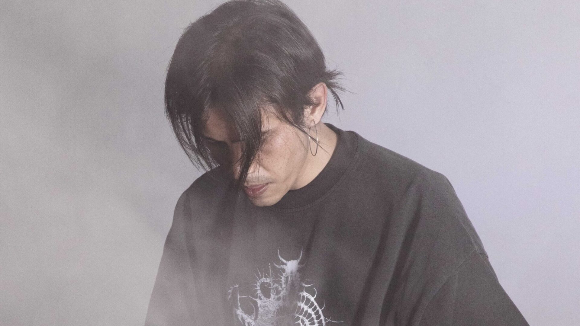 RUHAIL_QAISAR_BY PHILLIPE GERLACH