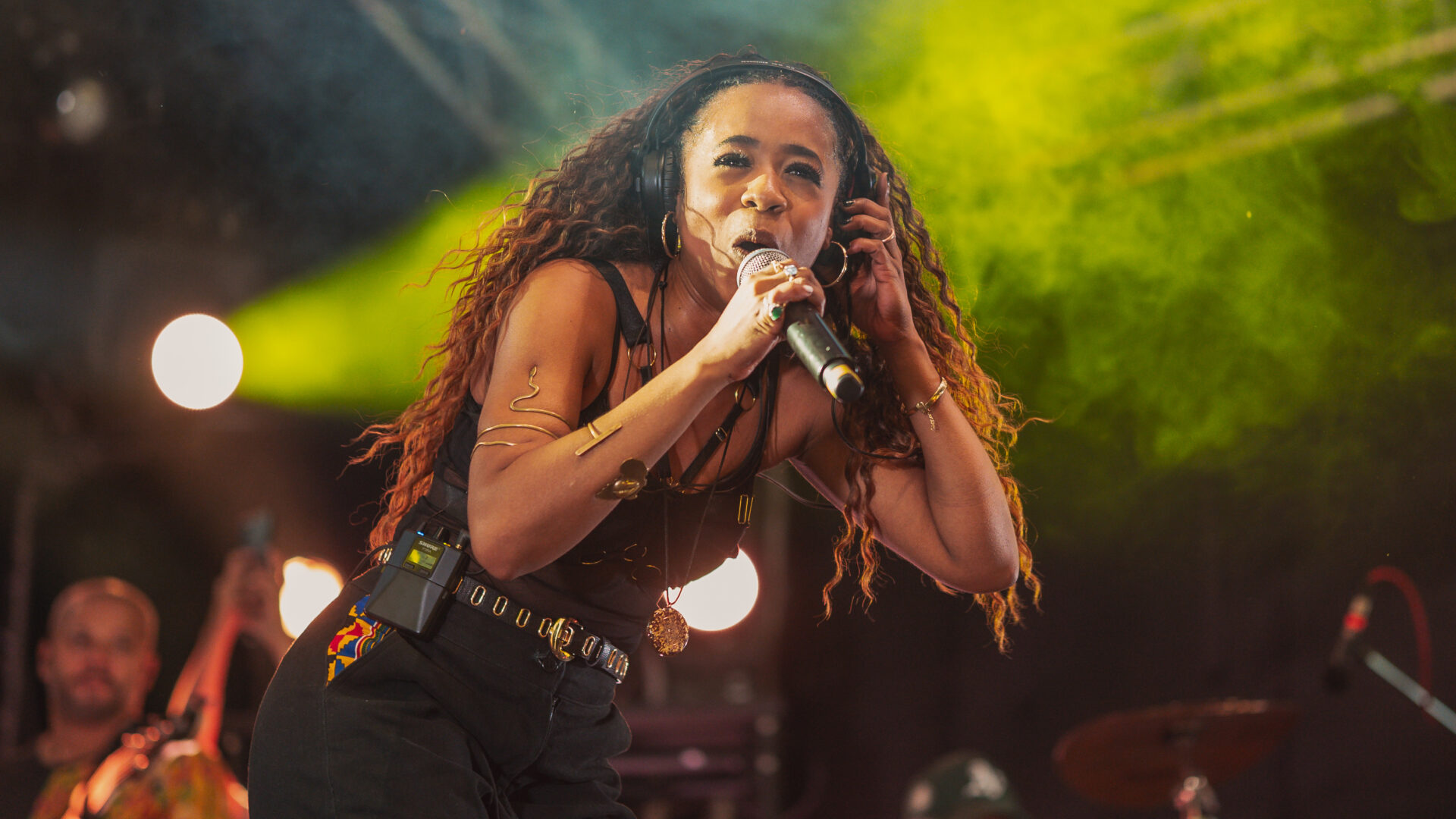 Samora_Turnpike_by Lea Julina Hirsch_2025