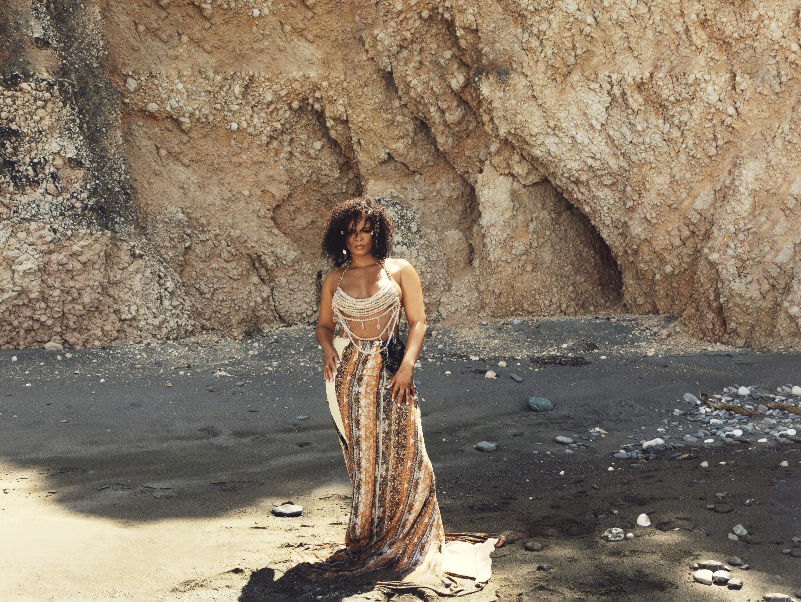 17.04.2026 – Lila Iké