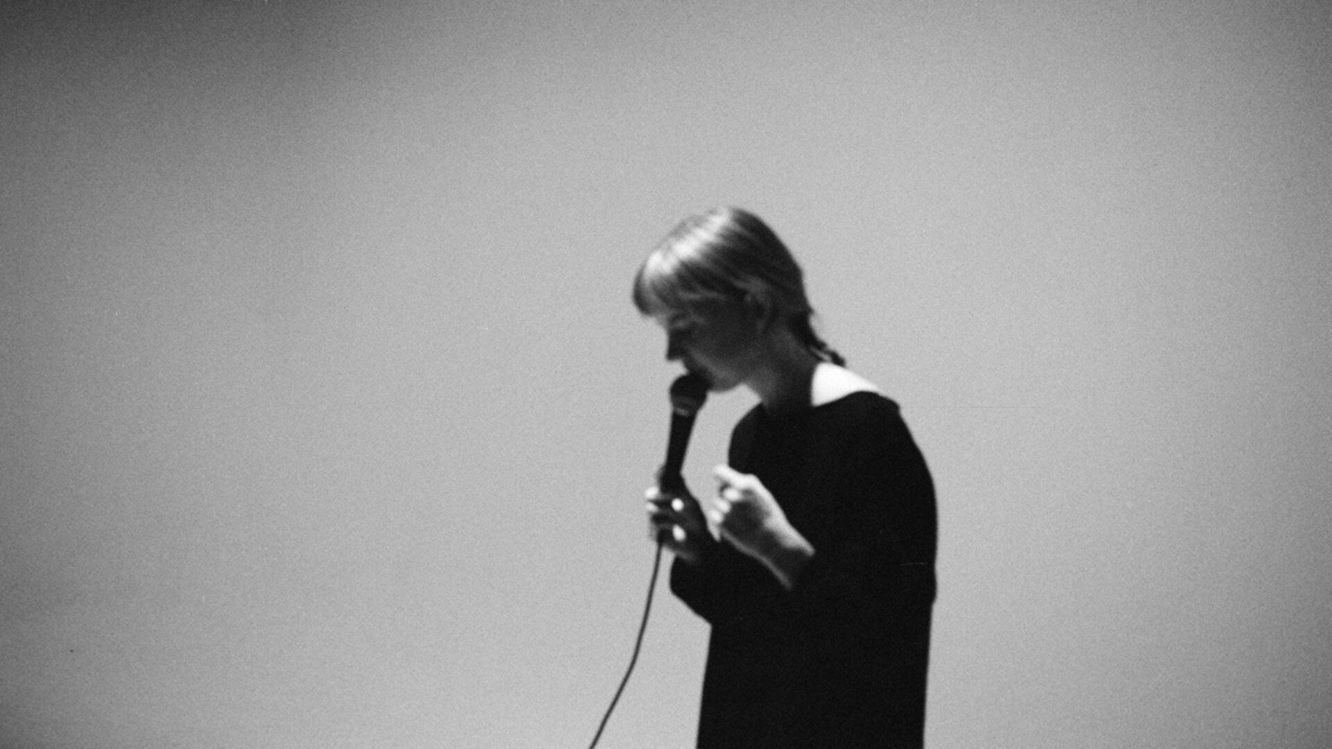 credits_ Anna Bitter, performance night, studio db berlin