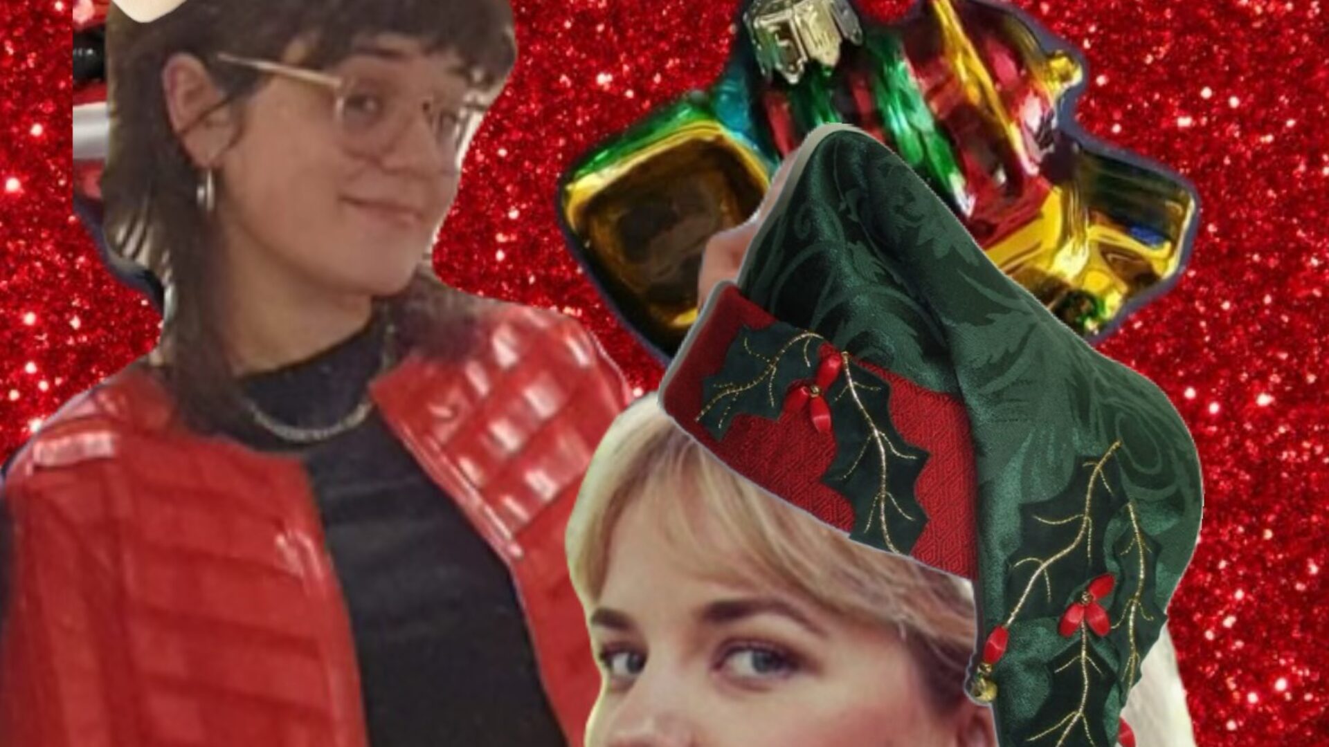 original-FC225E22-84BD-445F-B17A-20AED48D0471